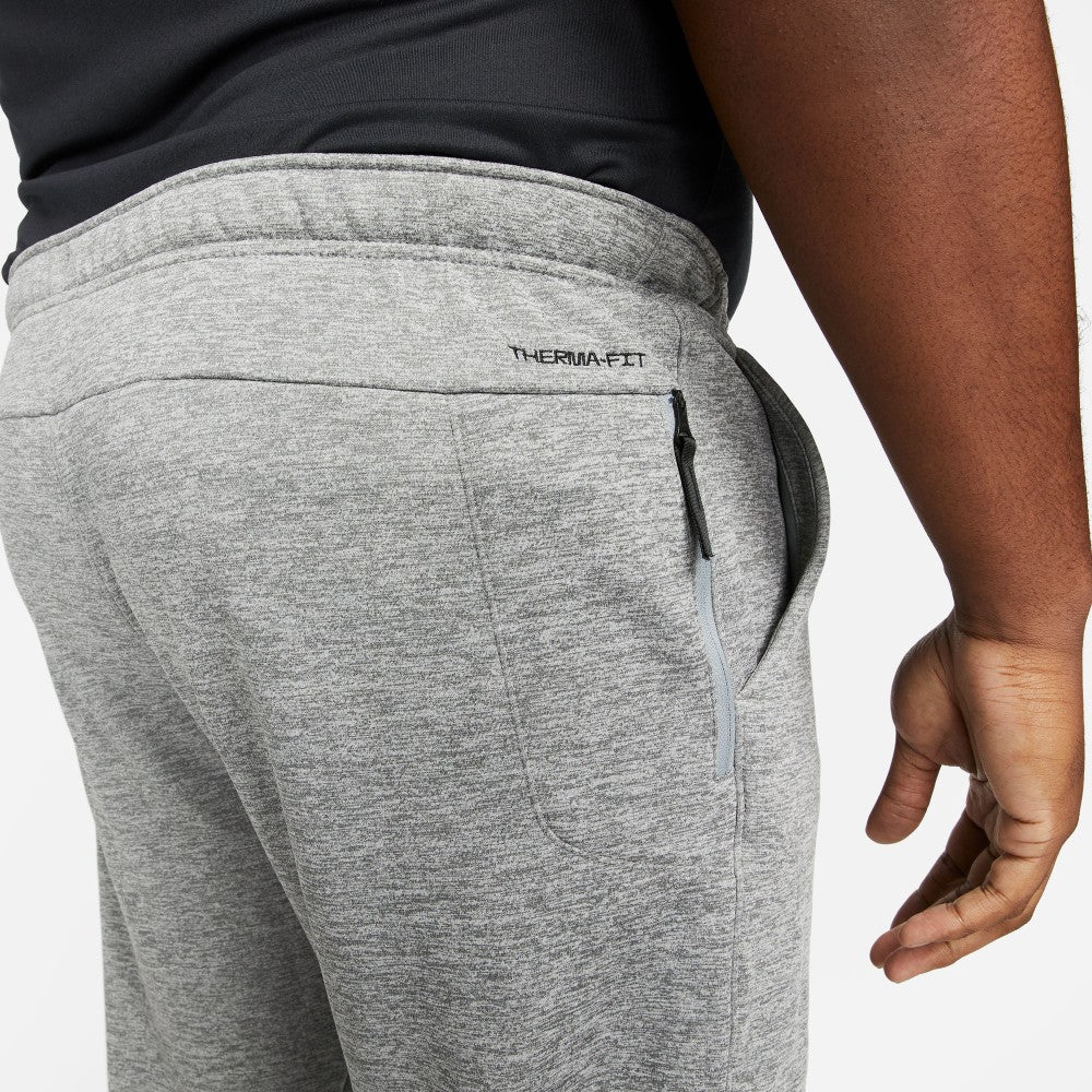 Therma Therma-FIT Tapered Fitness Trousers - Image 15