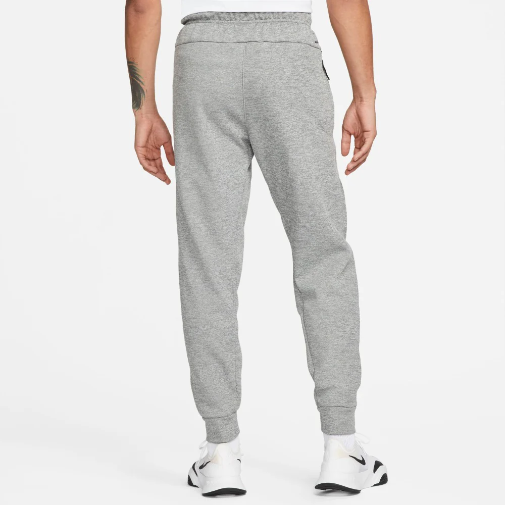 Therma Therma-FIT Tapered Fitness Trousers - Image 2