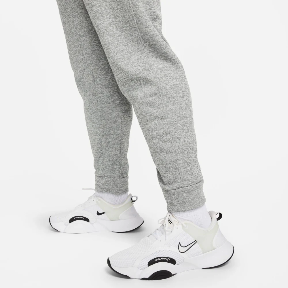 Therma Therma-FIT Tapered Fitness Trousers - Image 5