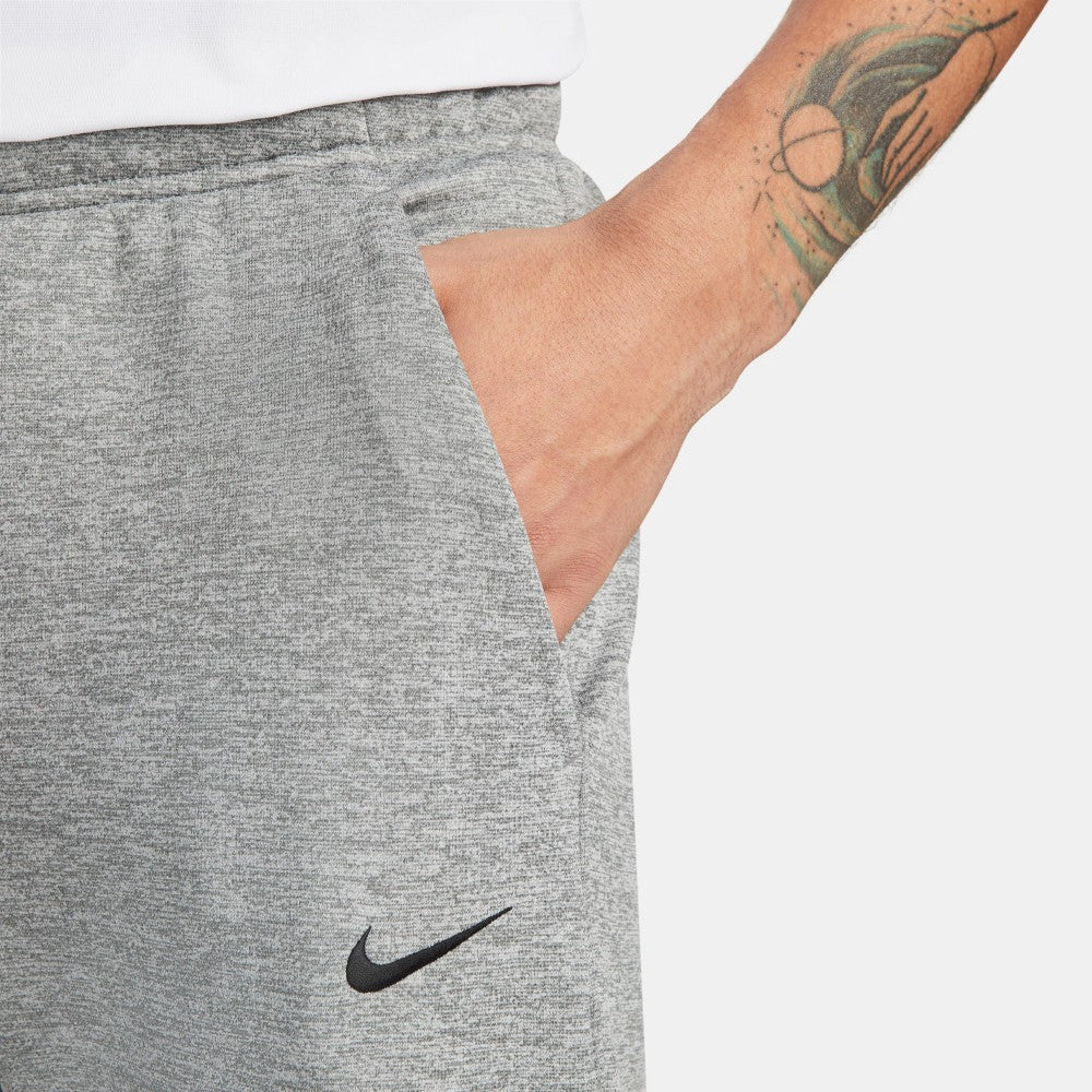 Therma Therma-FIT Tapered Fitness Trousers - Image 6