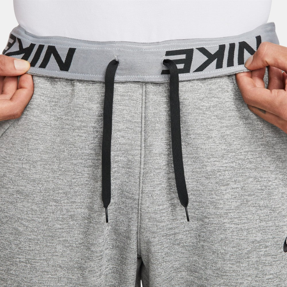 Therma Therma-FIT Tapered Fitness Trousers - Image 8