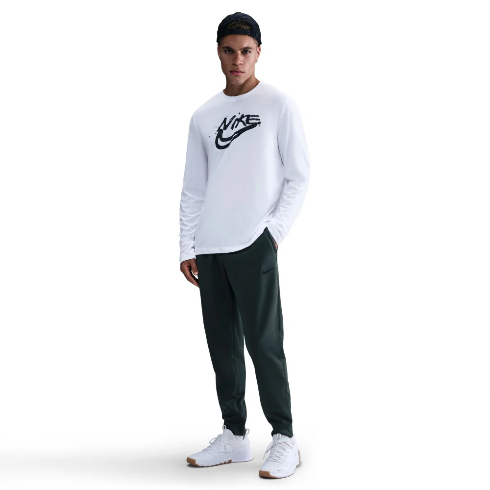 Therma Therma-FIT Tapered Fitness Trousers