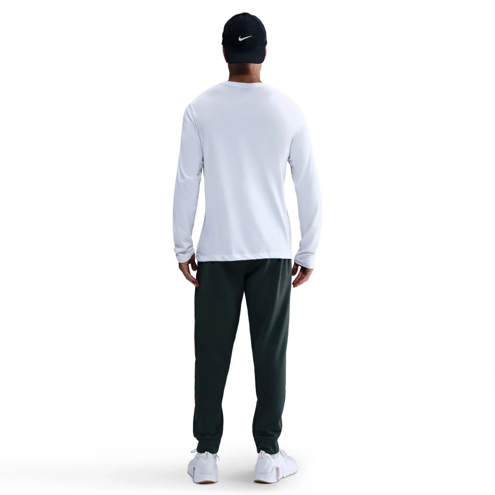 Therma Therma-FIT Tapered Fitness Trousers - Image 10