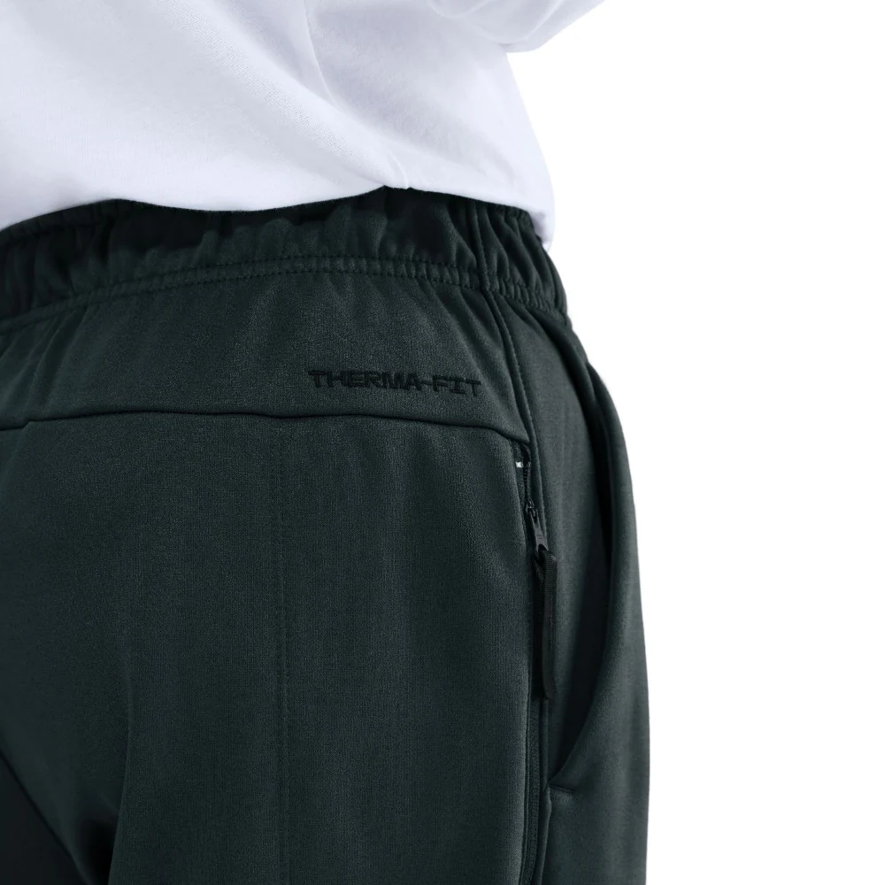 Therma Therma-FIT Tapered Fitness Trousers - Image 4