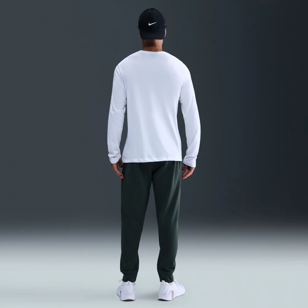Therma Therma-FIT Tapered Fitness Trousers - Image 8