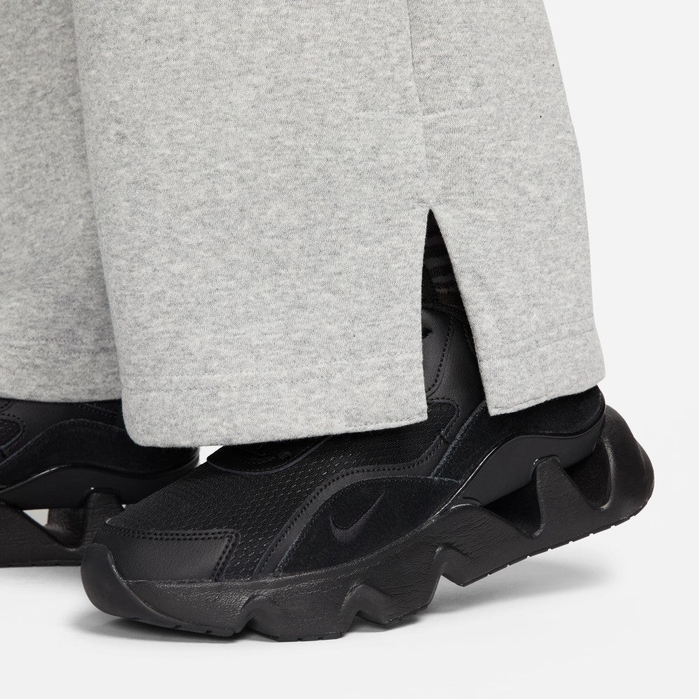 Sportswear Phoenix Fleece Wide-Leg Tracksuit Bottoms - Image 5
