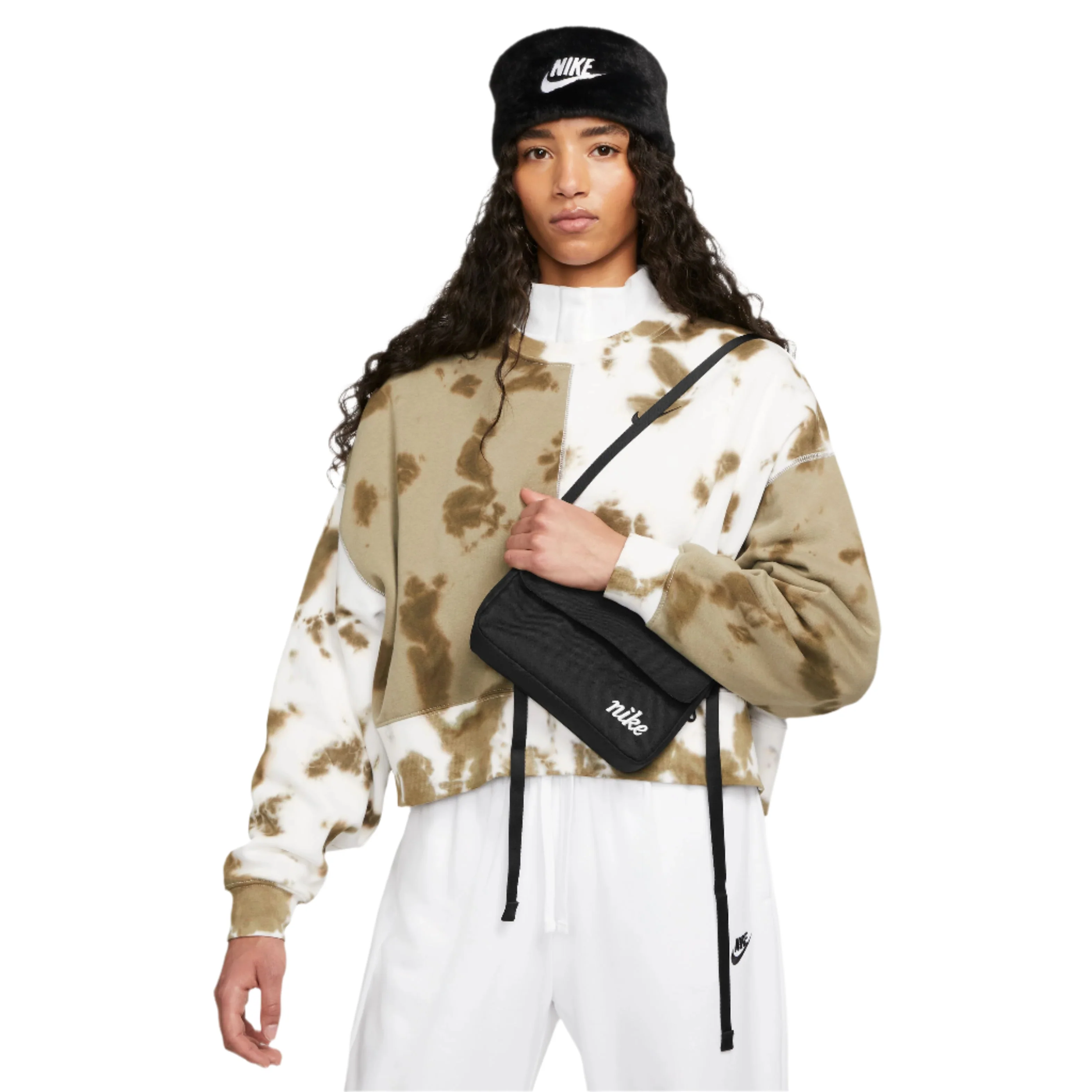 Sportswear Futura 365 Cross Bag