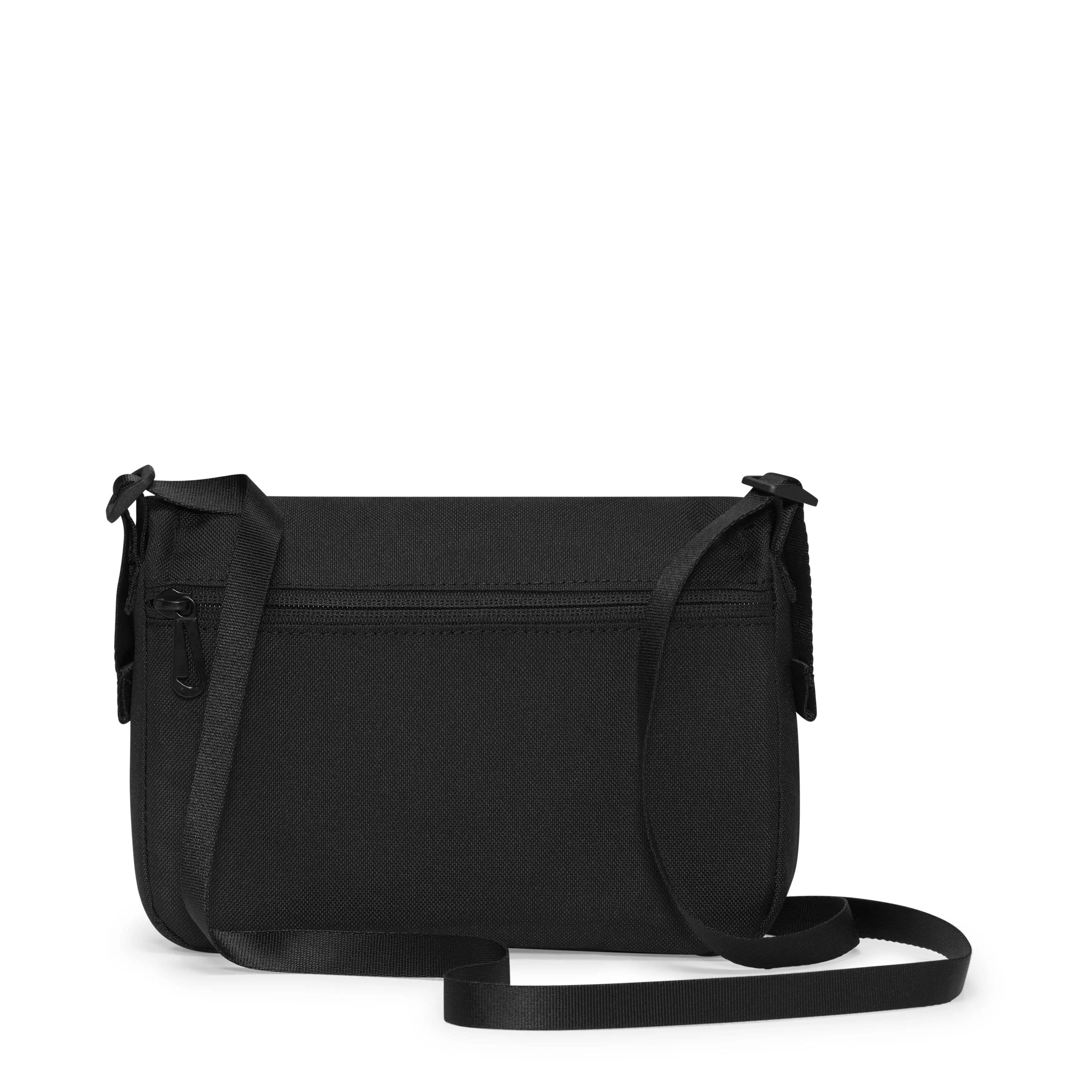 Sportswear Futura 365 Cross Bag - Image 10