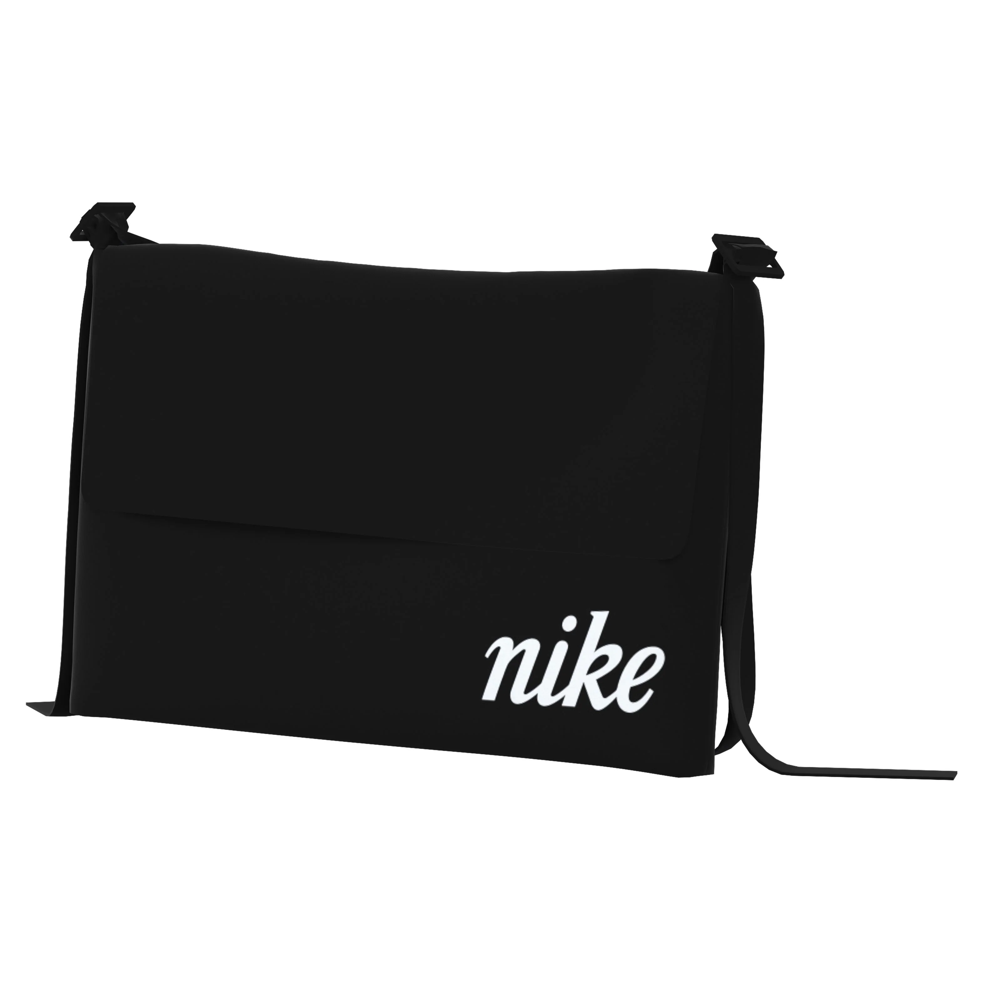 Sportswear Futura 365 Cross Bag - Image 2