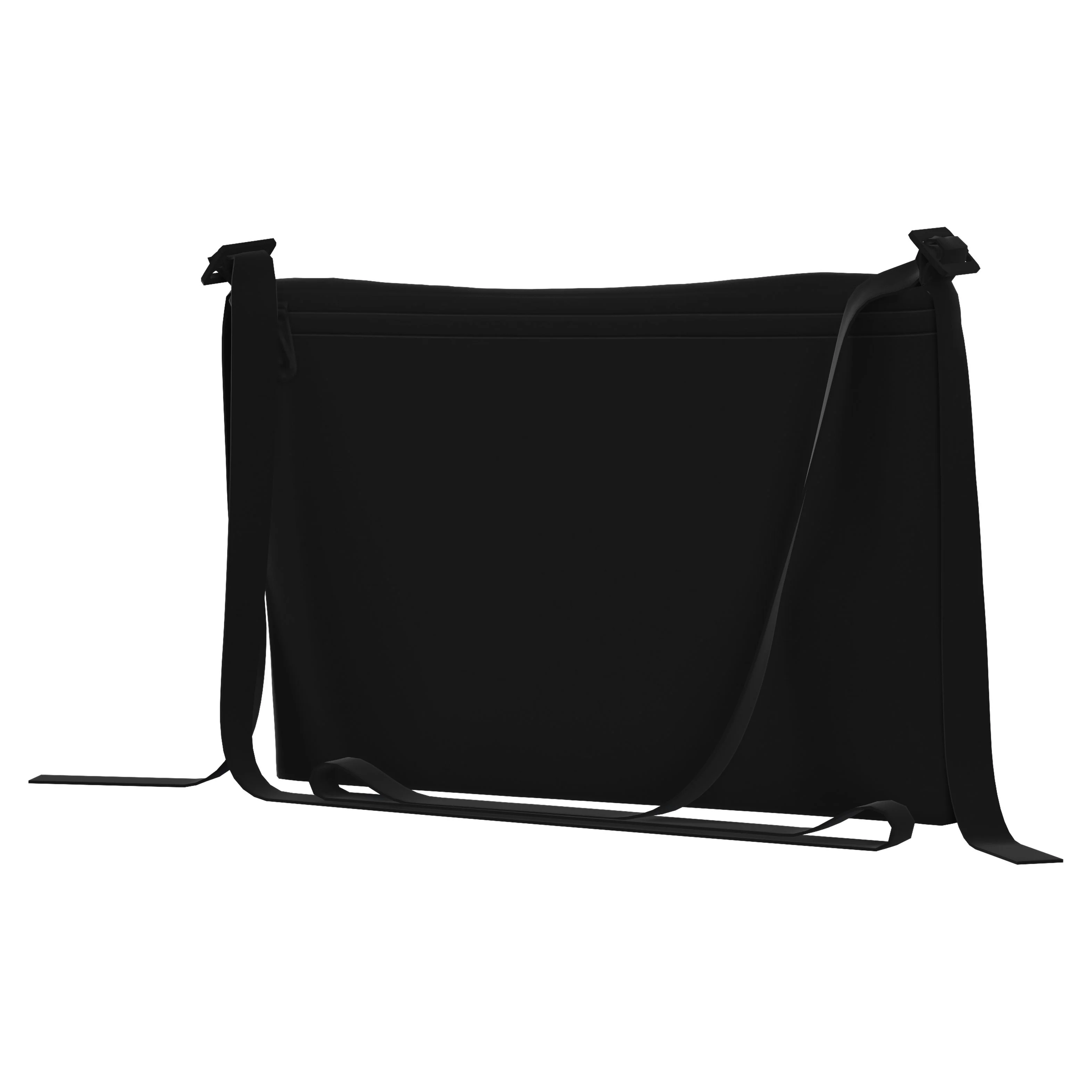 Sportswear Futura 365 Cross Bag - Image 3