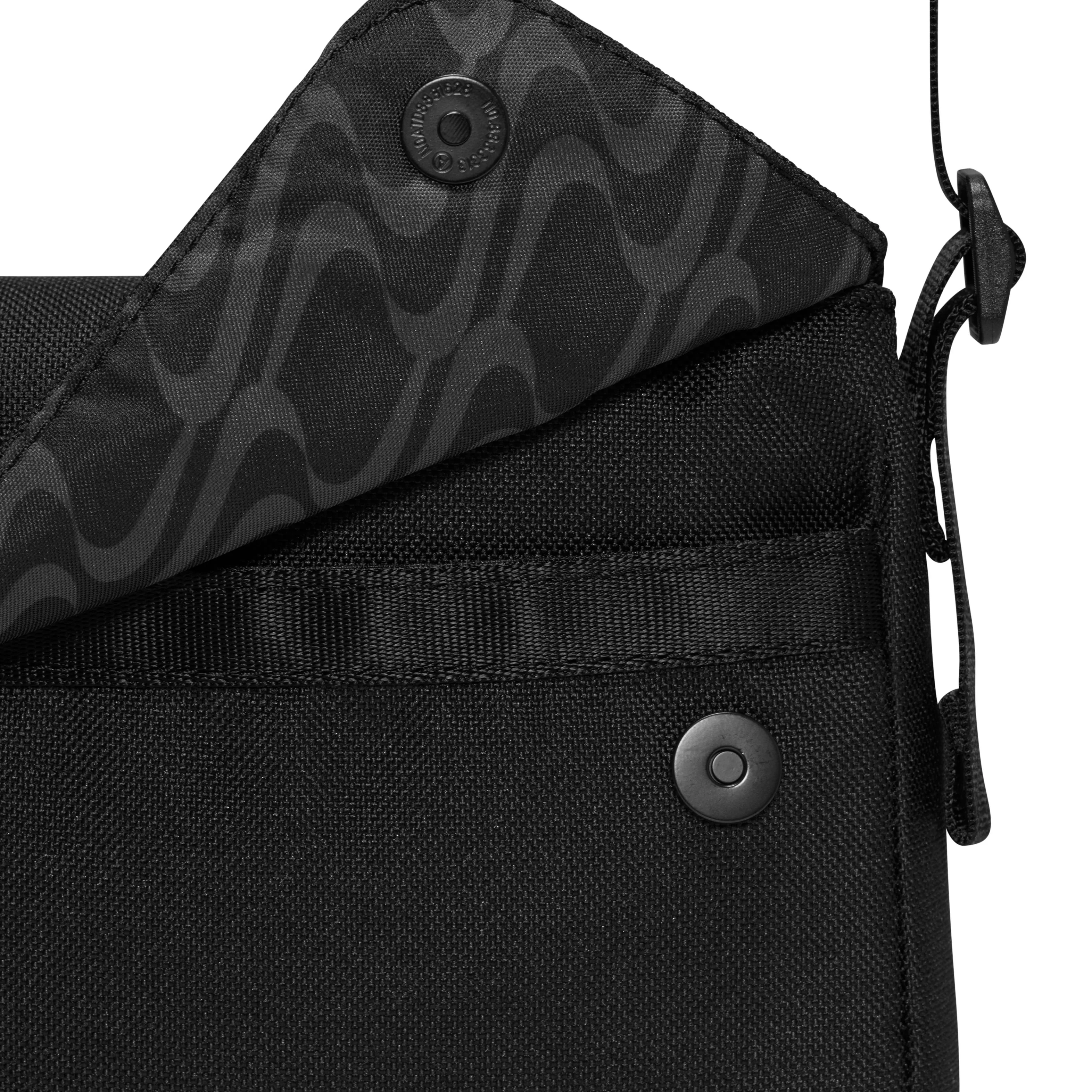 Sportswear Futura 365 Cross Bag - Image 5