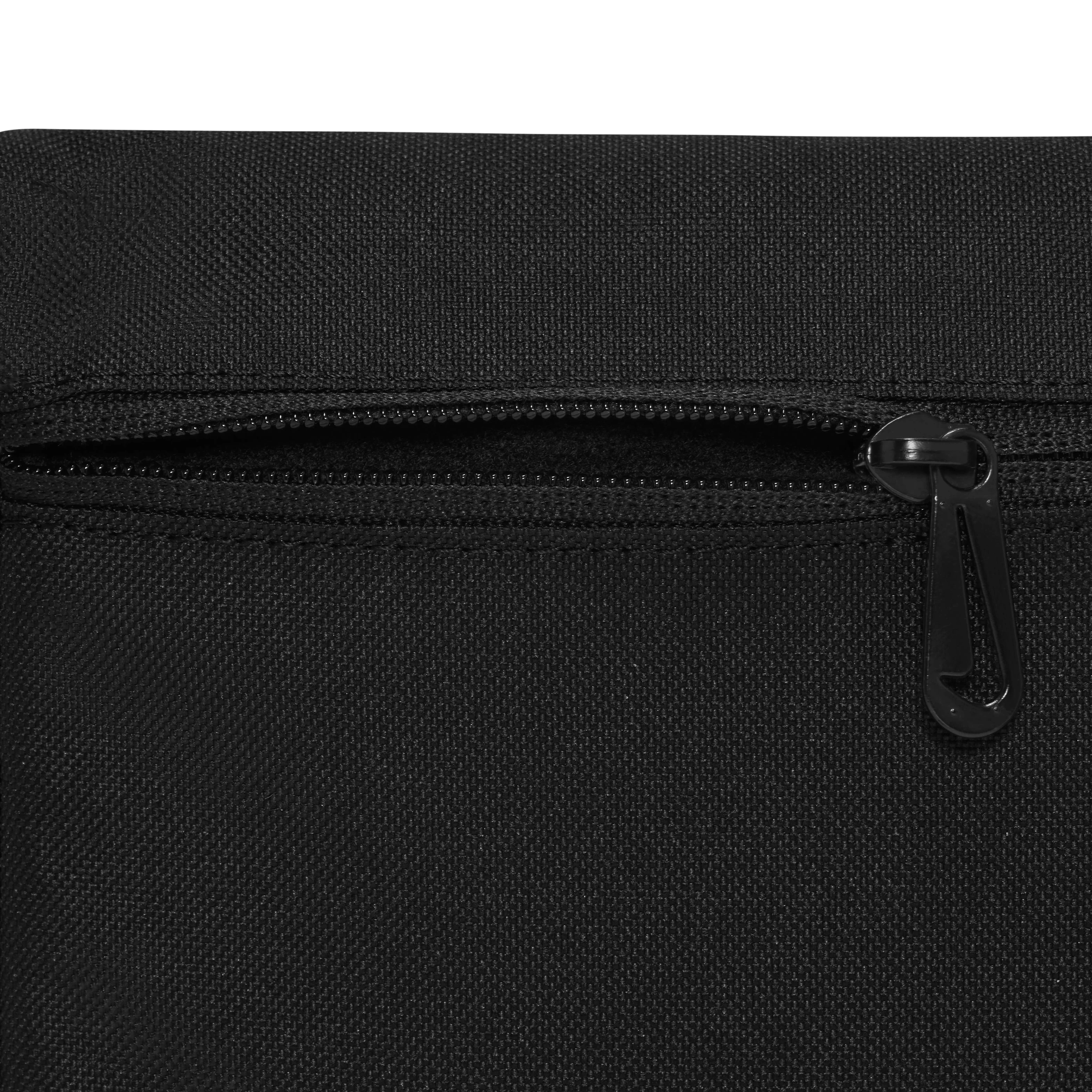 Sportswear Futura 365 Cross Bag - Image 6