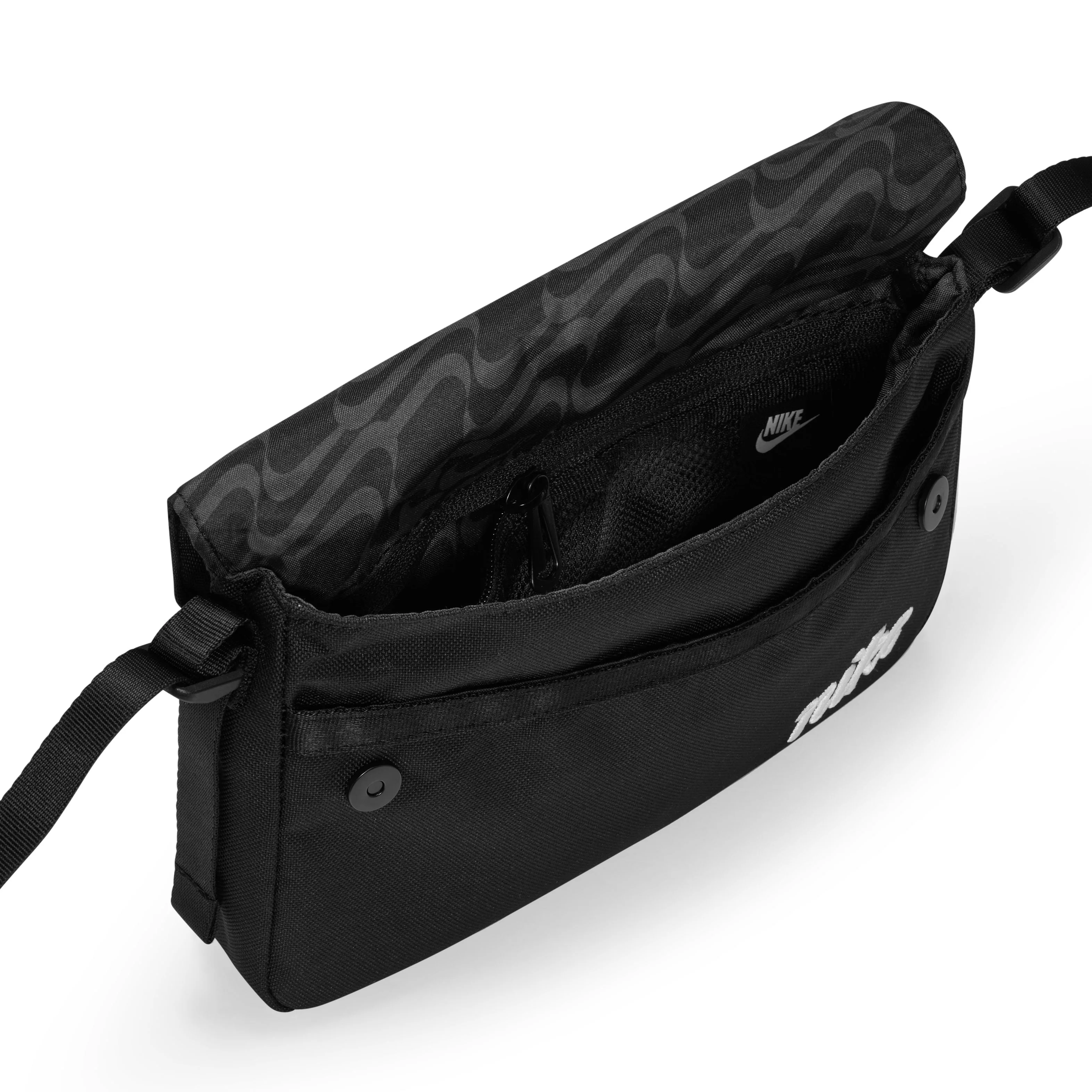 Sportswear Futura 365 Cross Bag - Image 7