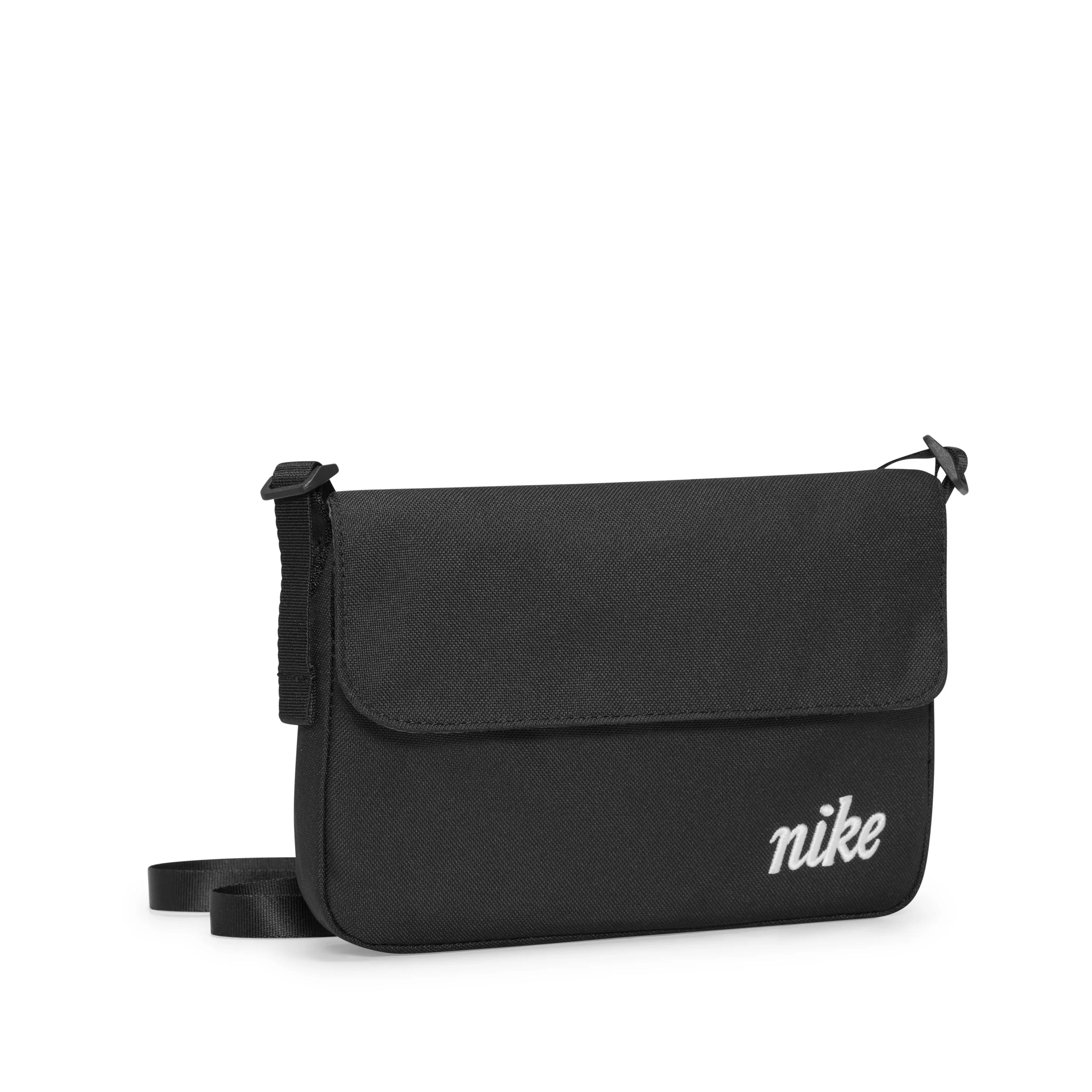 Sportswear Futura 365 Cross Bag - Image 8