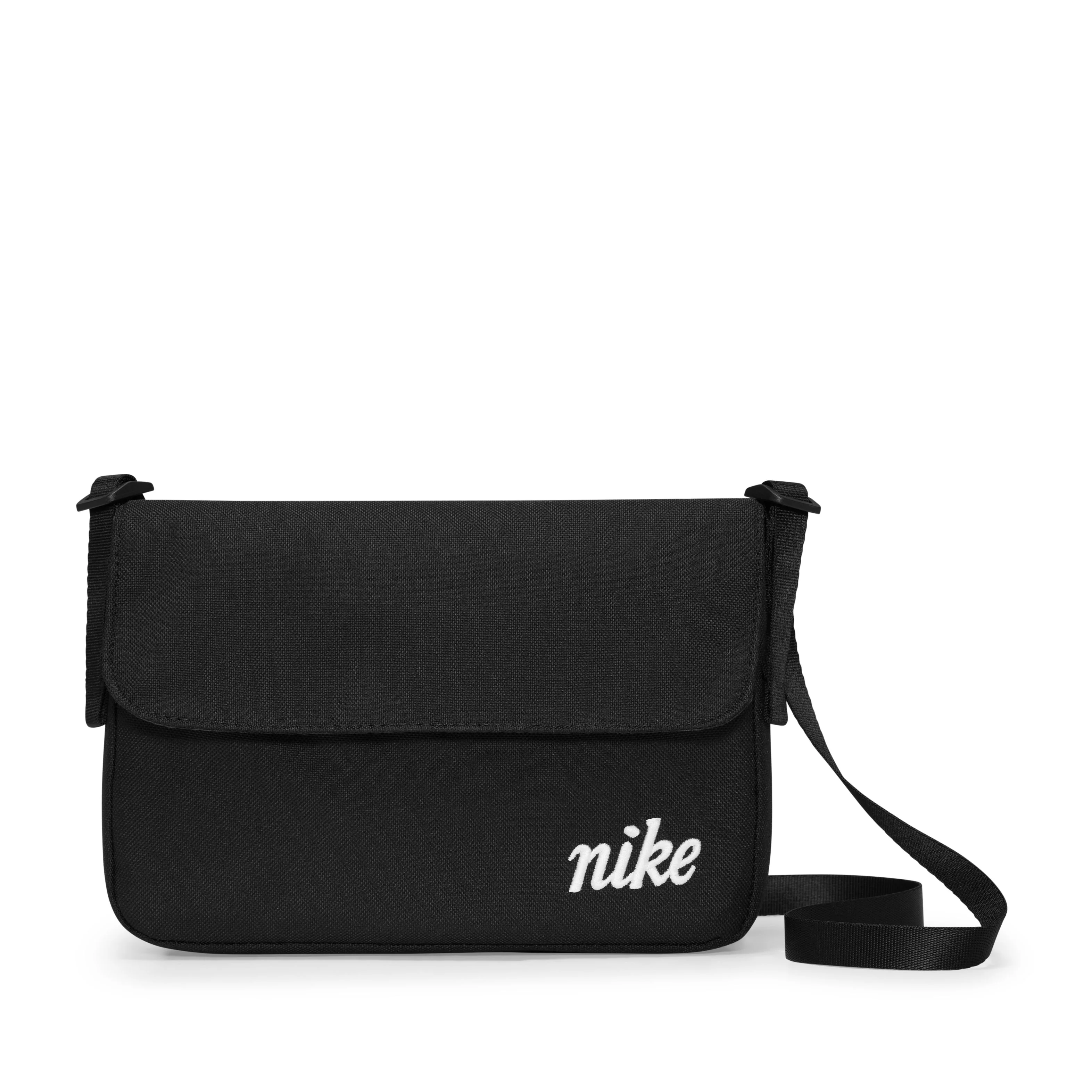 Sportswear Futura 365 Cross Bag - Image 9