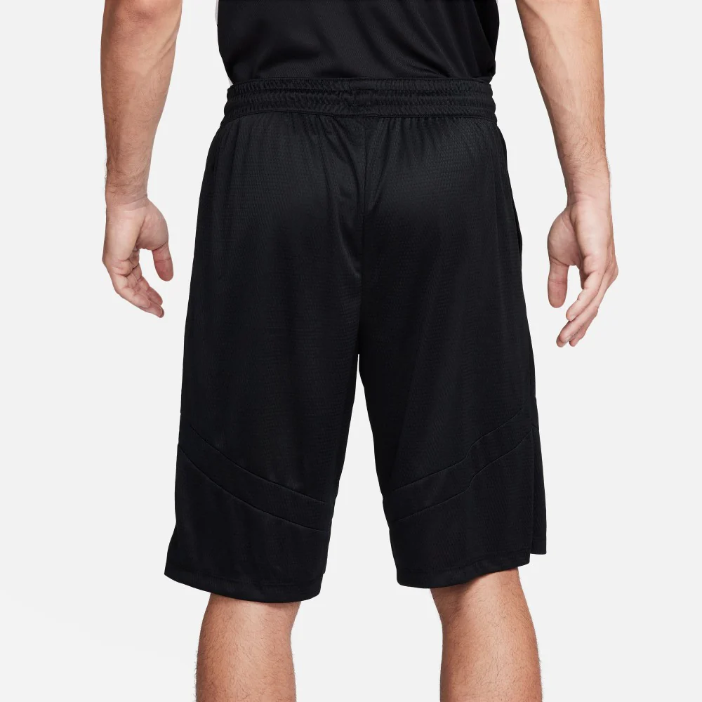 Icon Dri-FIT 11 In Basketball Shorts - Image 2
