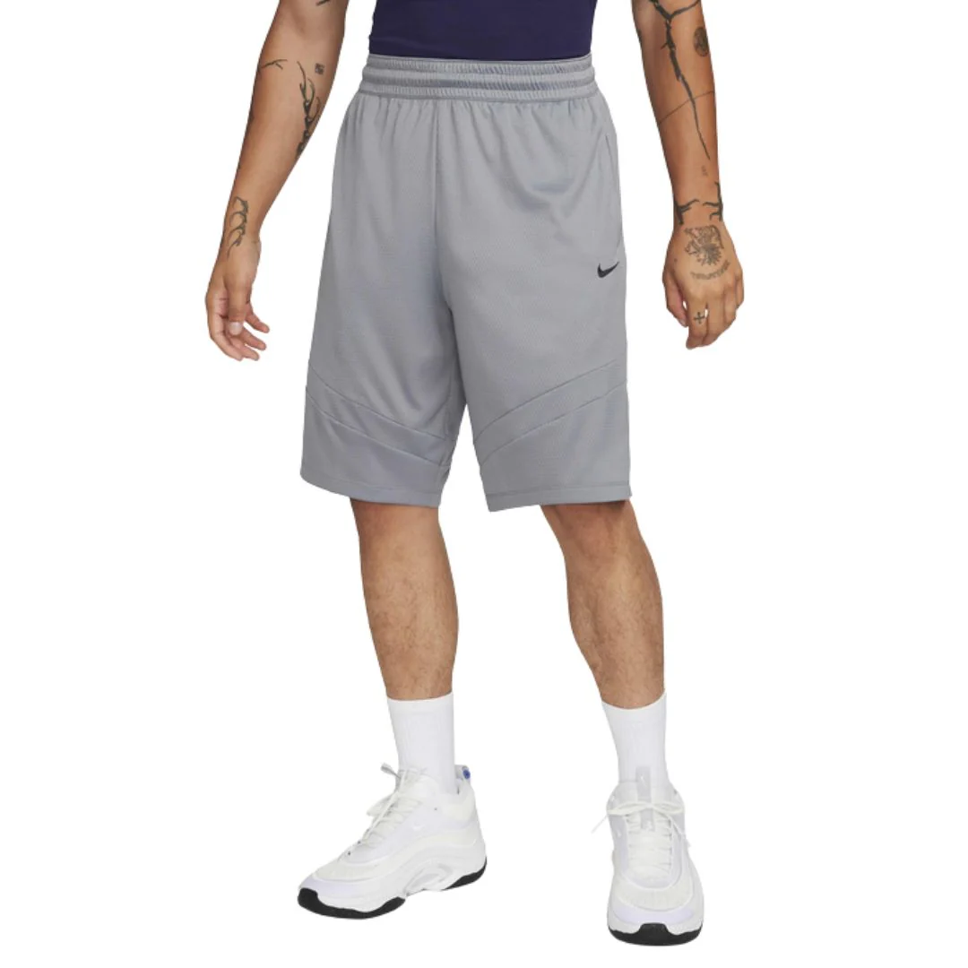 Dri-FIT Icon 11" Basketball Shorts