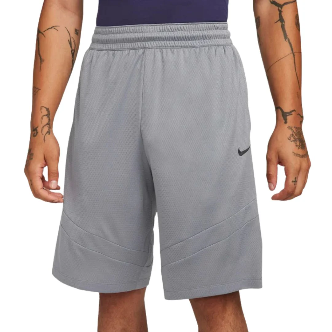 Dri-FIT Icon 11" Basketball Shorts - Image 2
