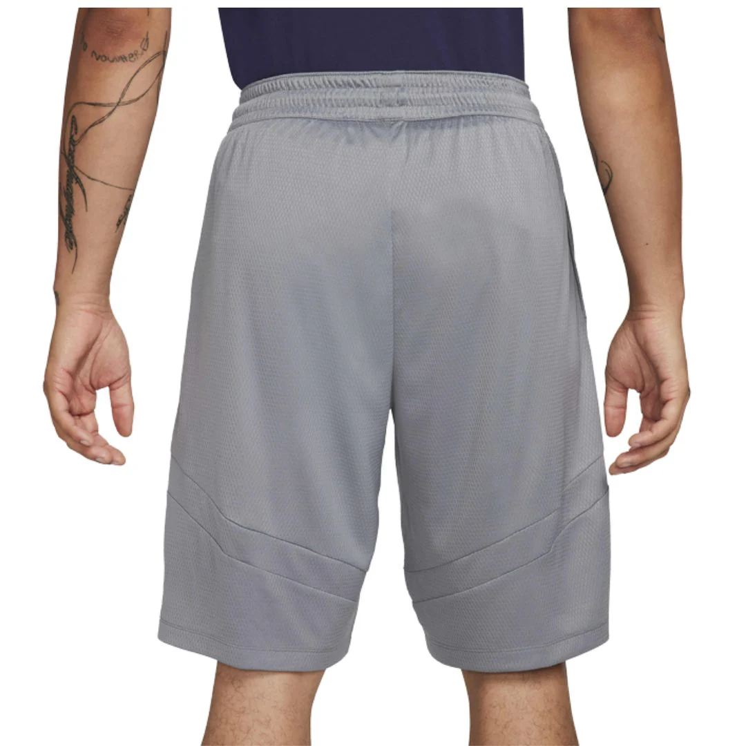 Dri-FIT Icon 11" Basketball Shorts - Image 3