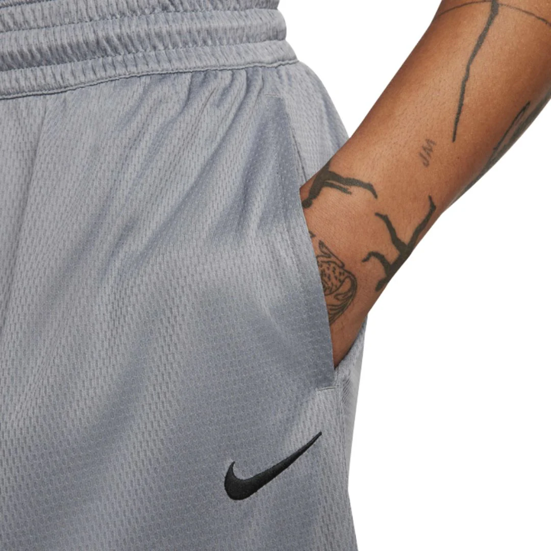 Dri-FIT Icon 11" Basketball Shorts - Image 4