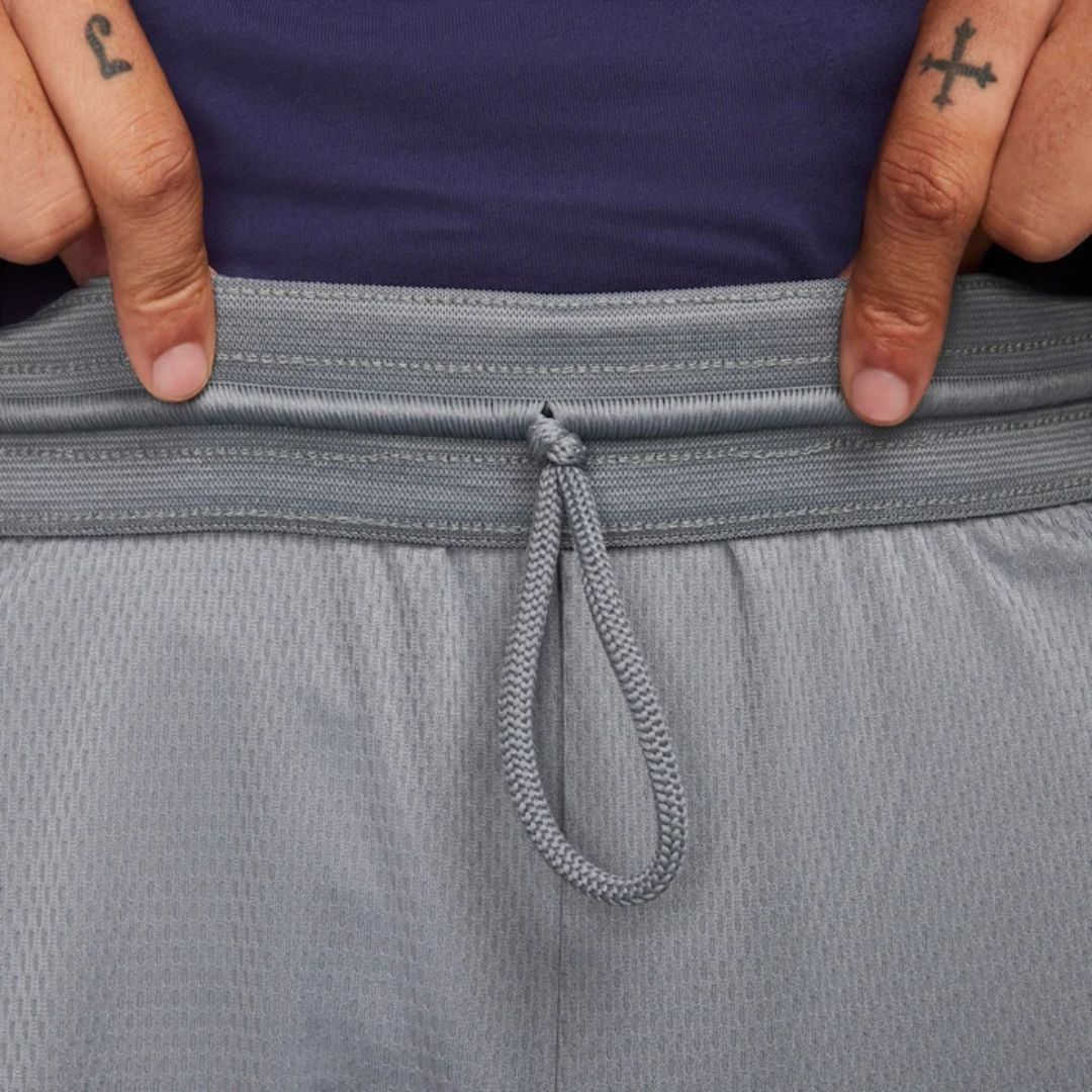 Dri-FIT Icon 11" Basketball Shorts - Image 5