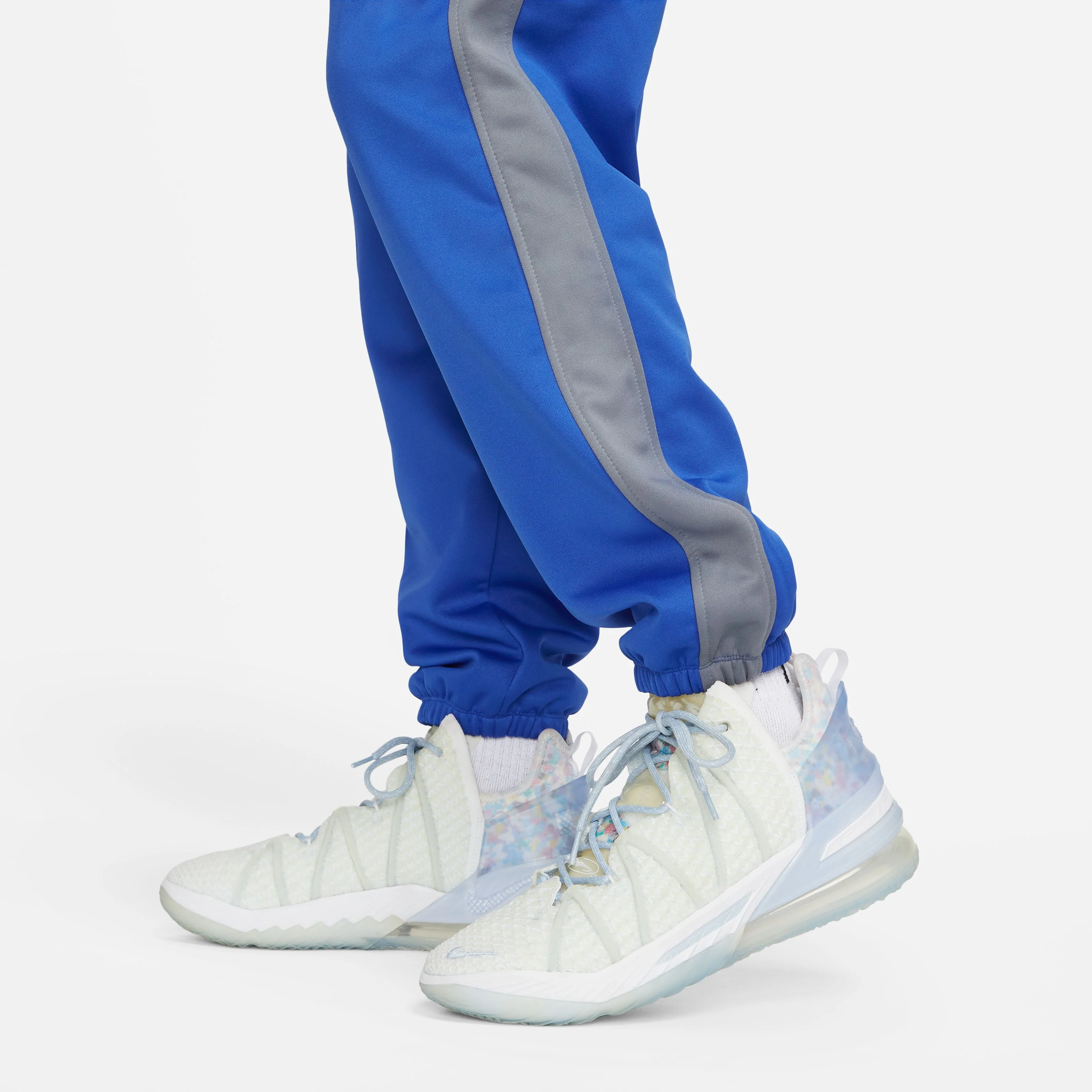 Starting 5 Therma-FIT Basketball Pants - Image 6