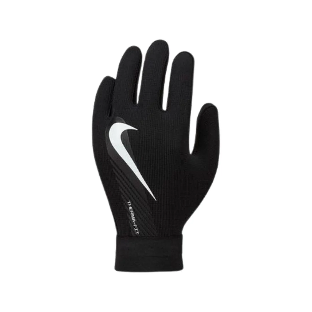 Academy Therma-FIT Football Gloves