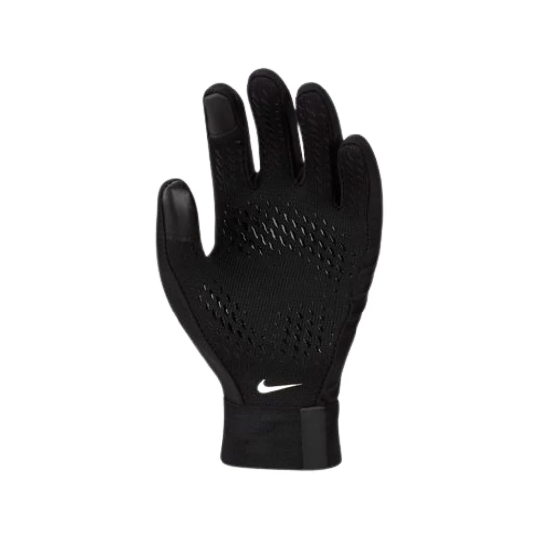 Academy Therma-FIT Football Gloves - Image 2