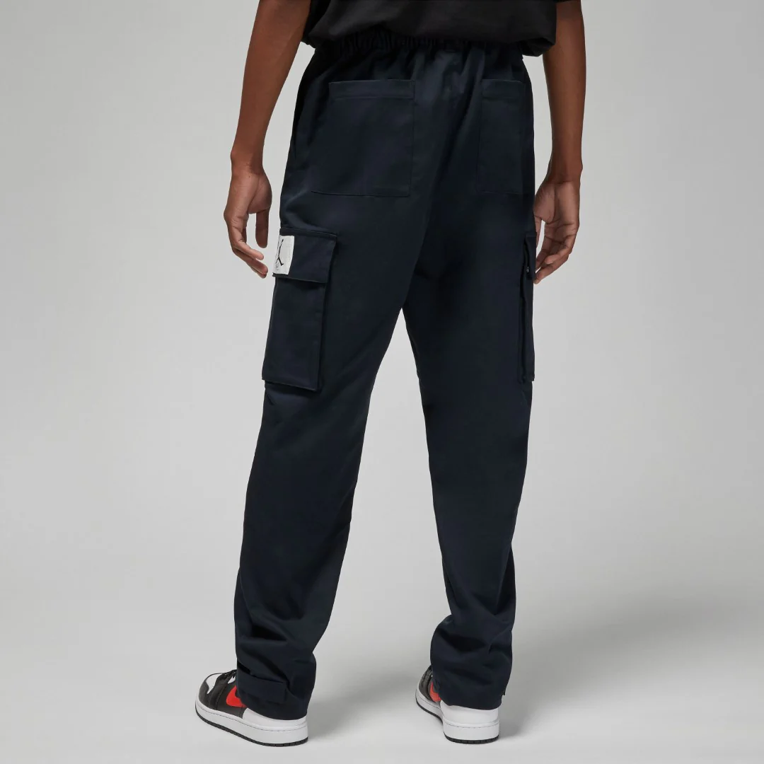 Jordan Essentials Utility Pants - Image 2