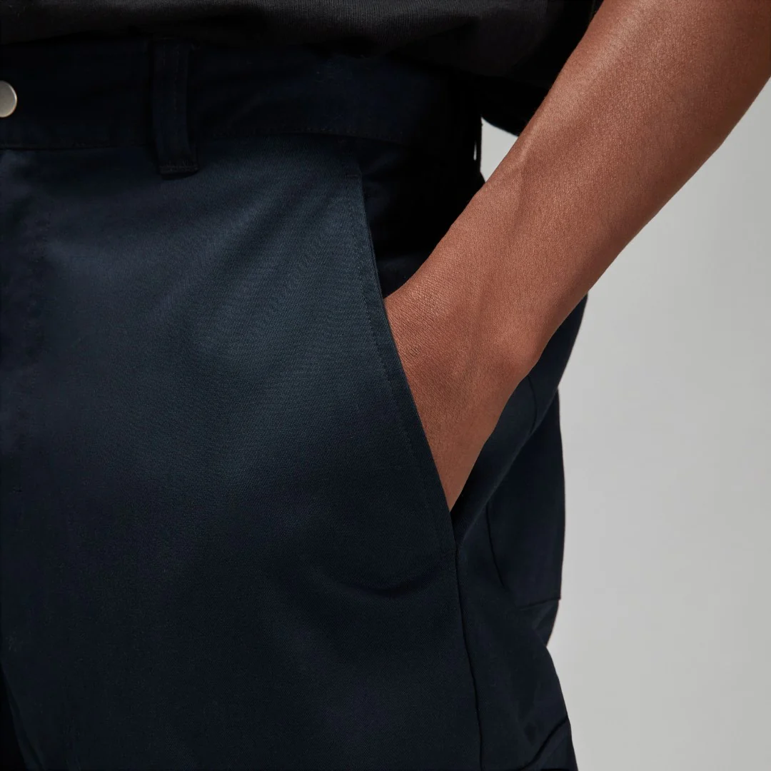 Jordan Essentials Utility Pants - Image 3