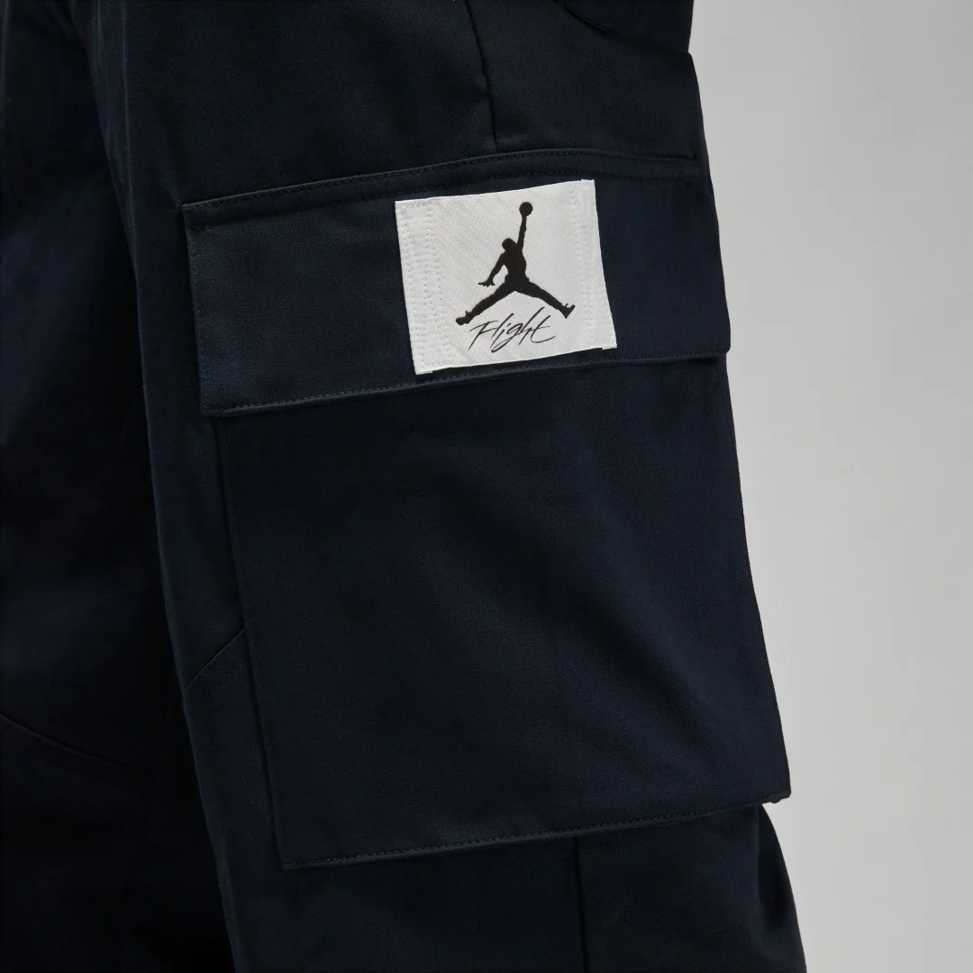 Jordan Essentials Utility Pants - Image 5