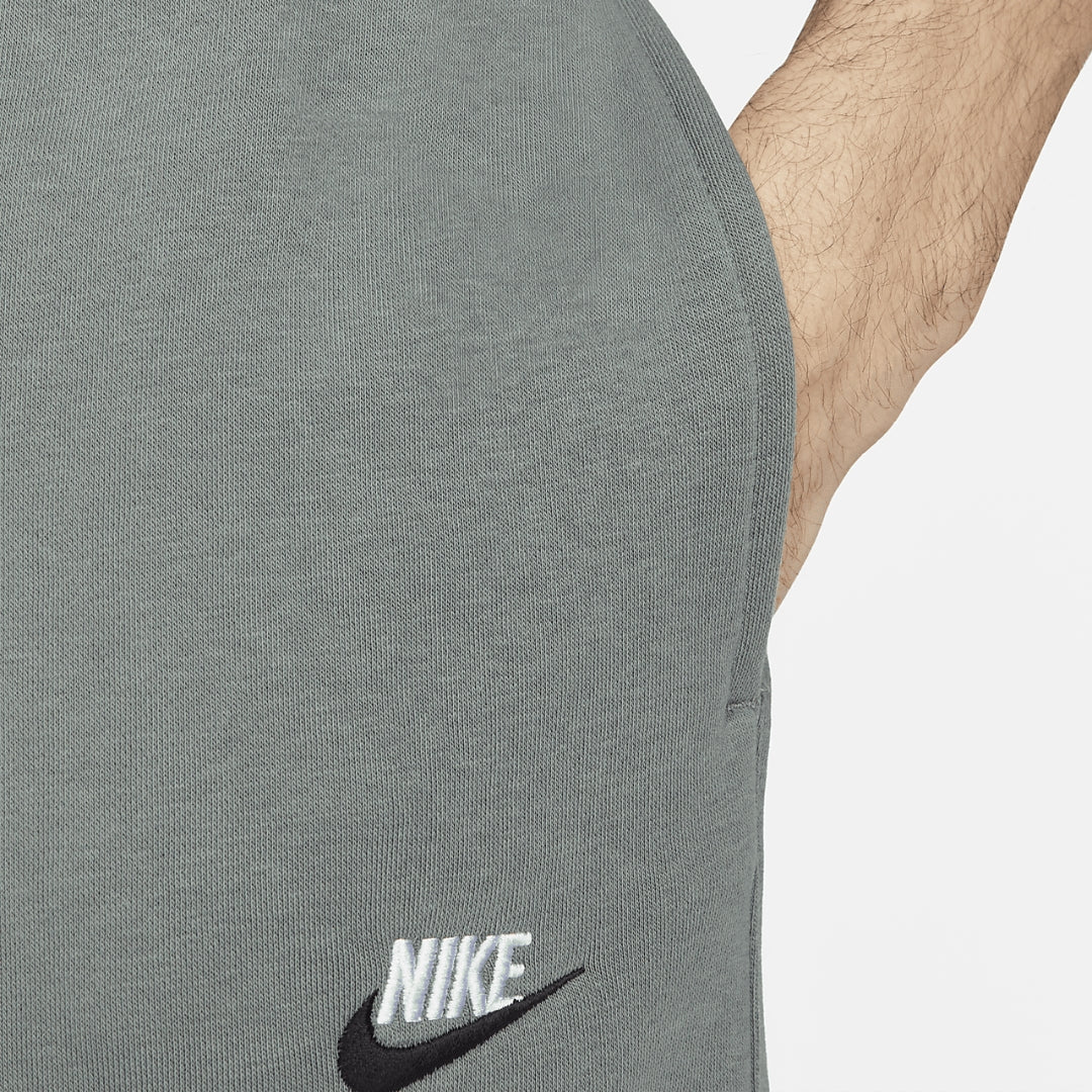 Club Fleece Joggers - Image 2