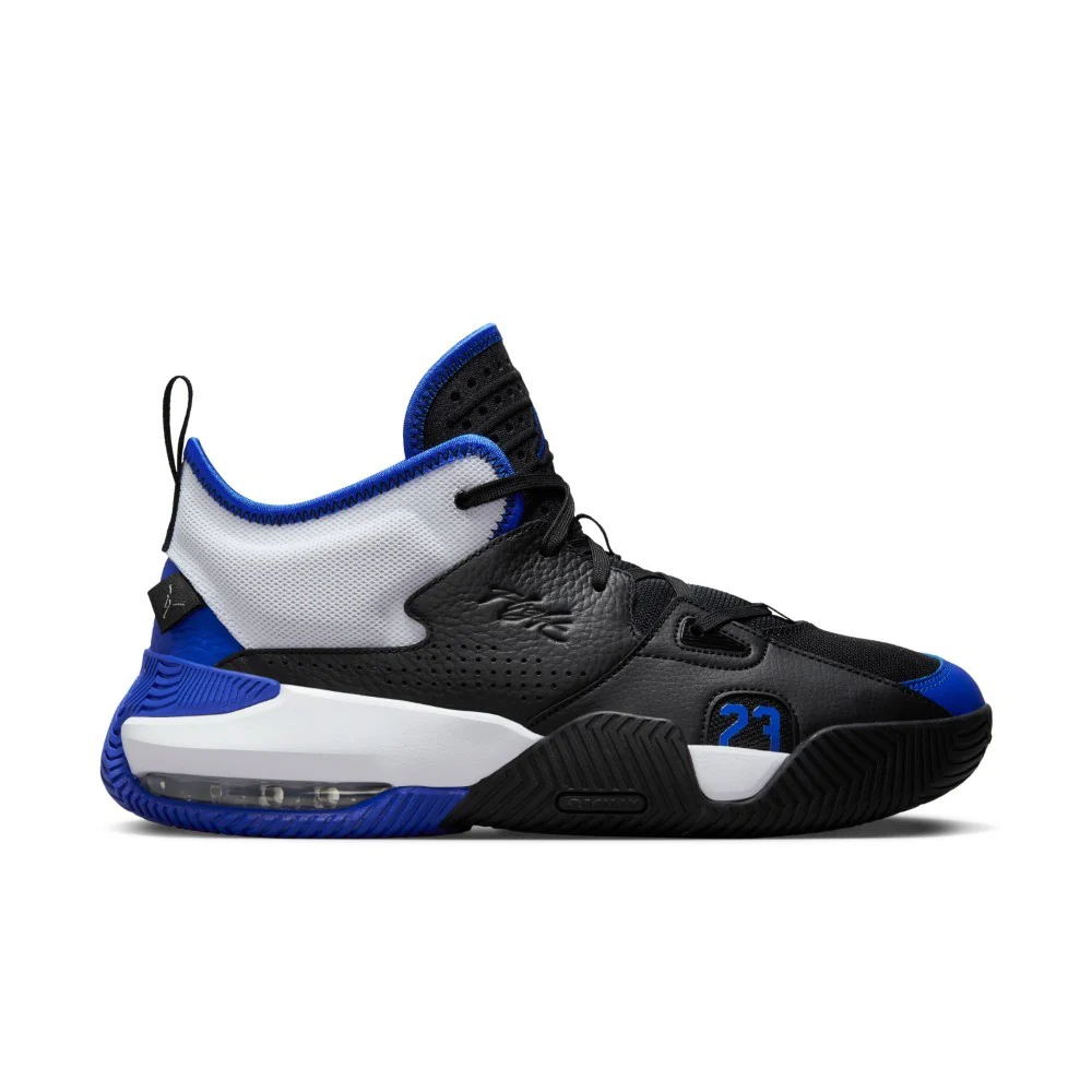 Jordan Stay Loyal 2 Basketball Shoes