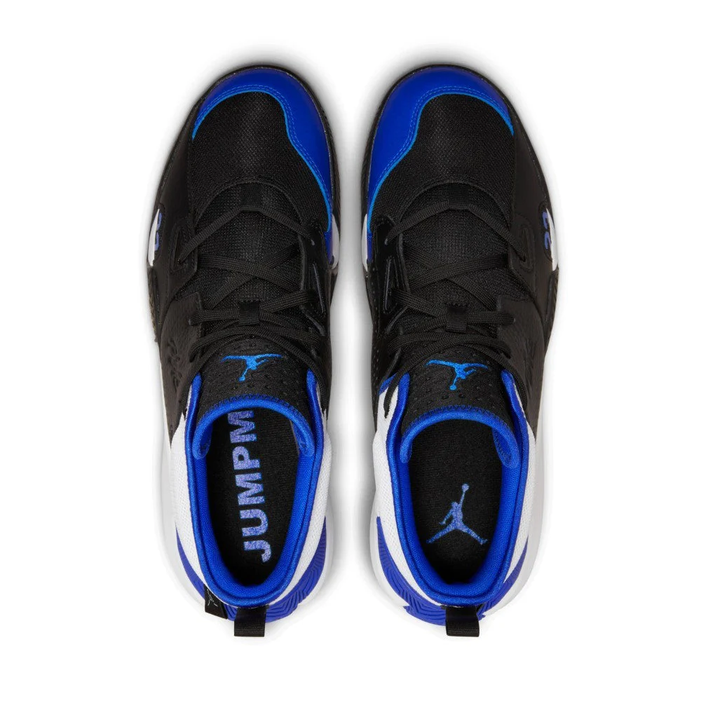 Jordan Stay Loyal 2 Basketball Shoes - Image 2
