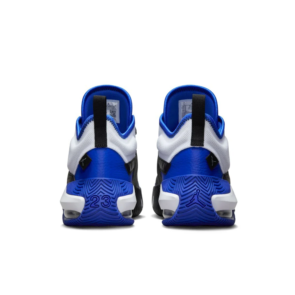 Jordan Stay Loyal 2 Basketball Shoes - Image 4