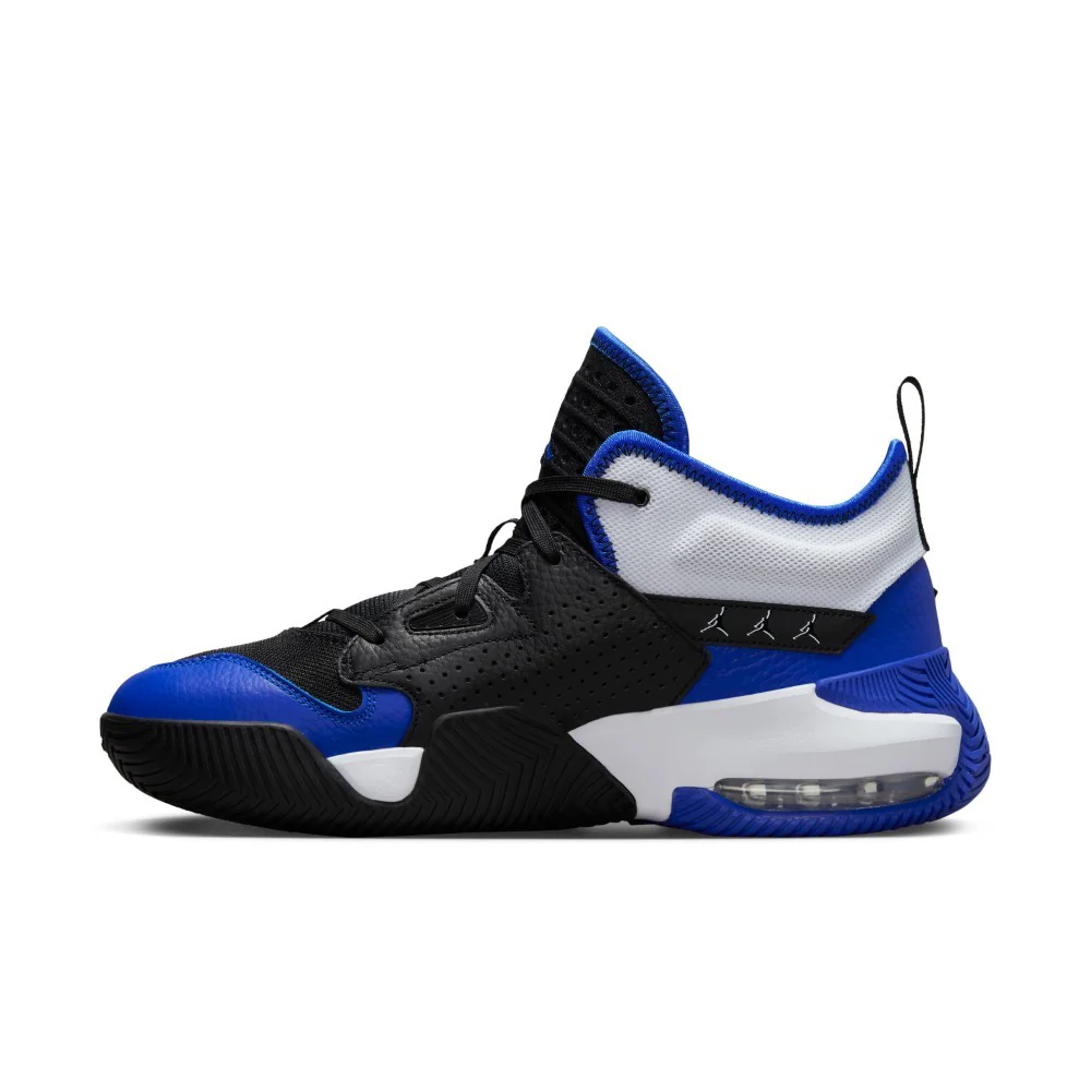 Jordan Stay Loyal 2 Basketball Shoes - Image 5