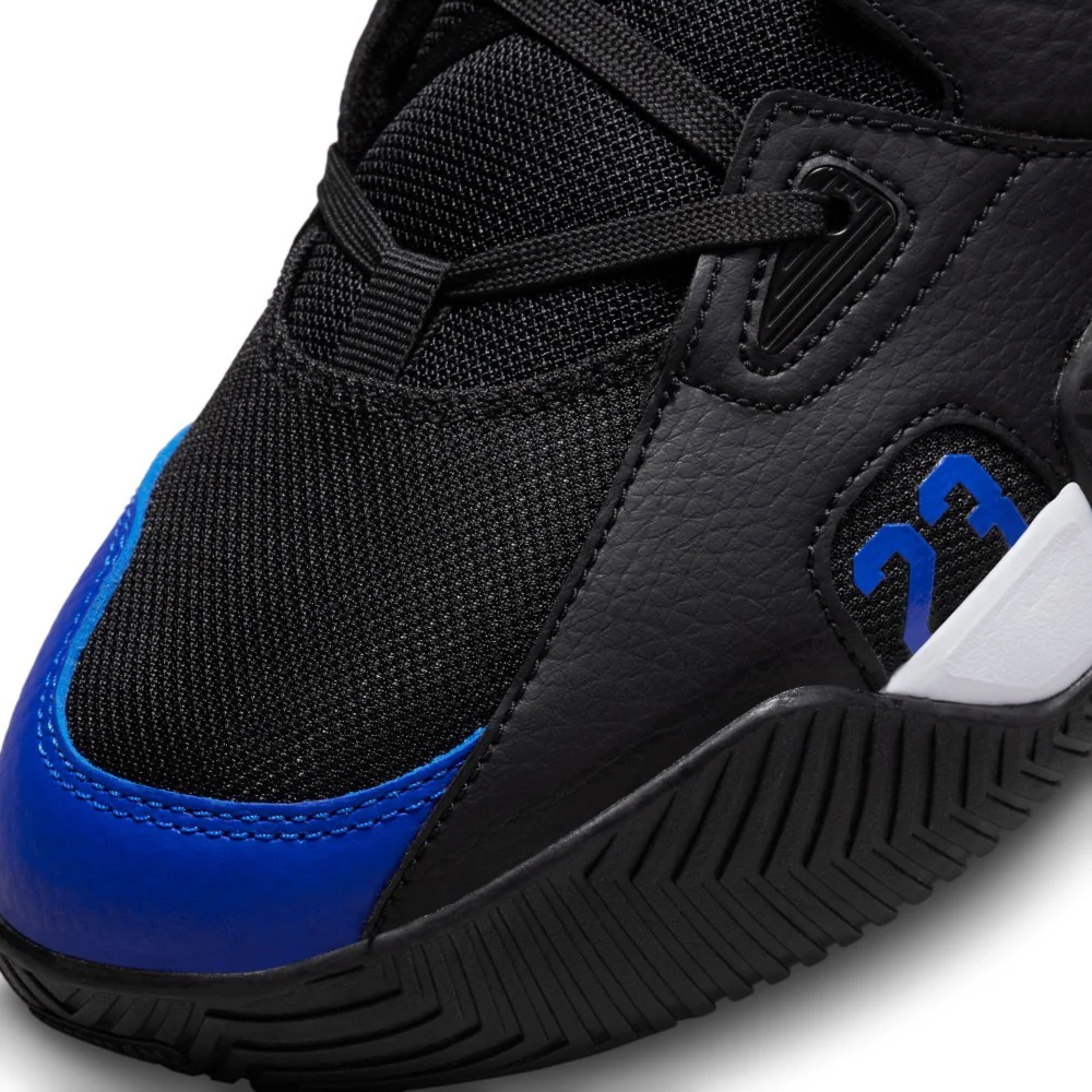 Jordan Stay Loyal 2 Basketball Shoes - Image 6