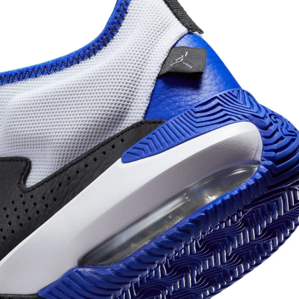 Jordan Stay Loyal 2 Basketball Shoes - Image 7