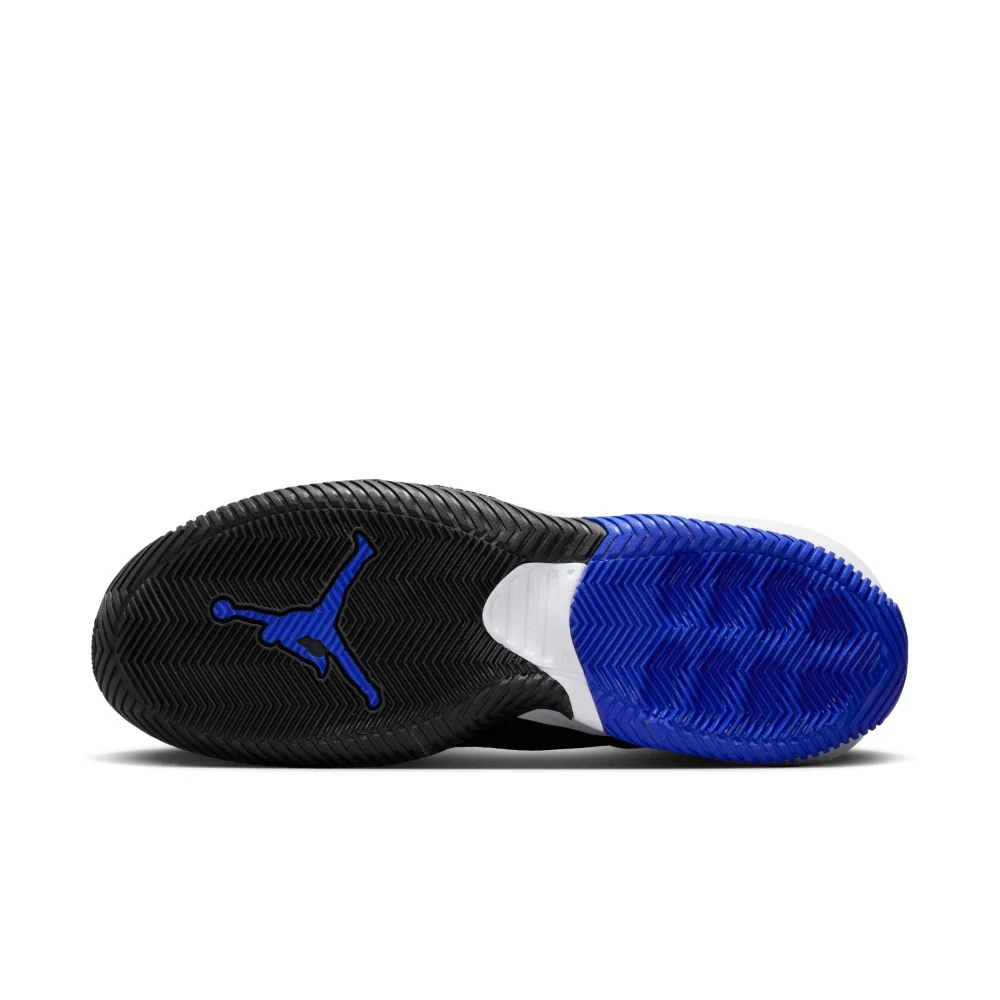 Jordan Stay Loyal 2 Basketball Shoes - Image 8