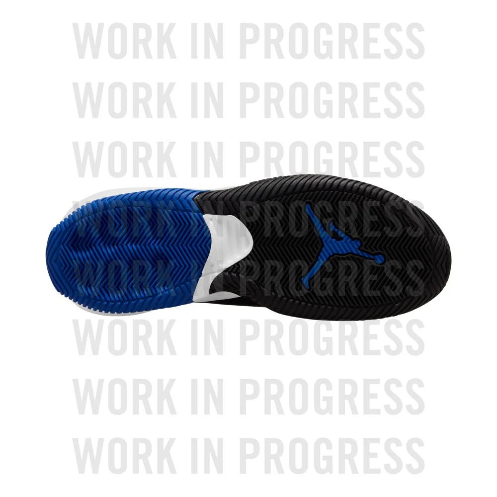 Jordan Stay Loyal 2 Basketball Shoes - Image 9
