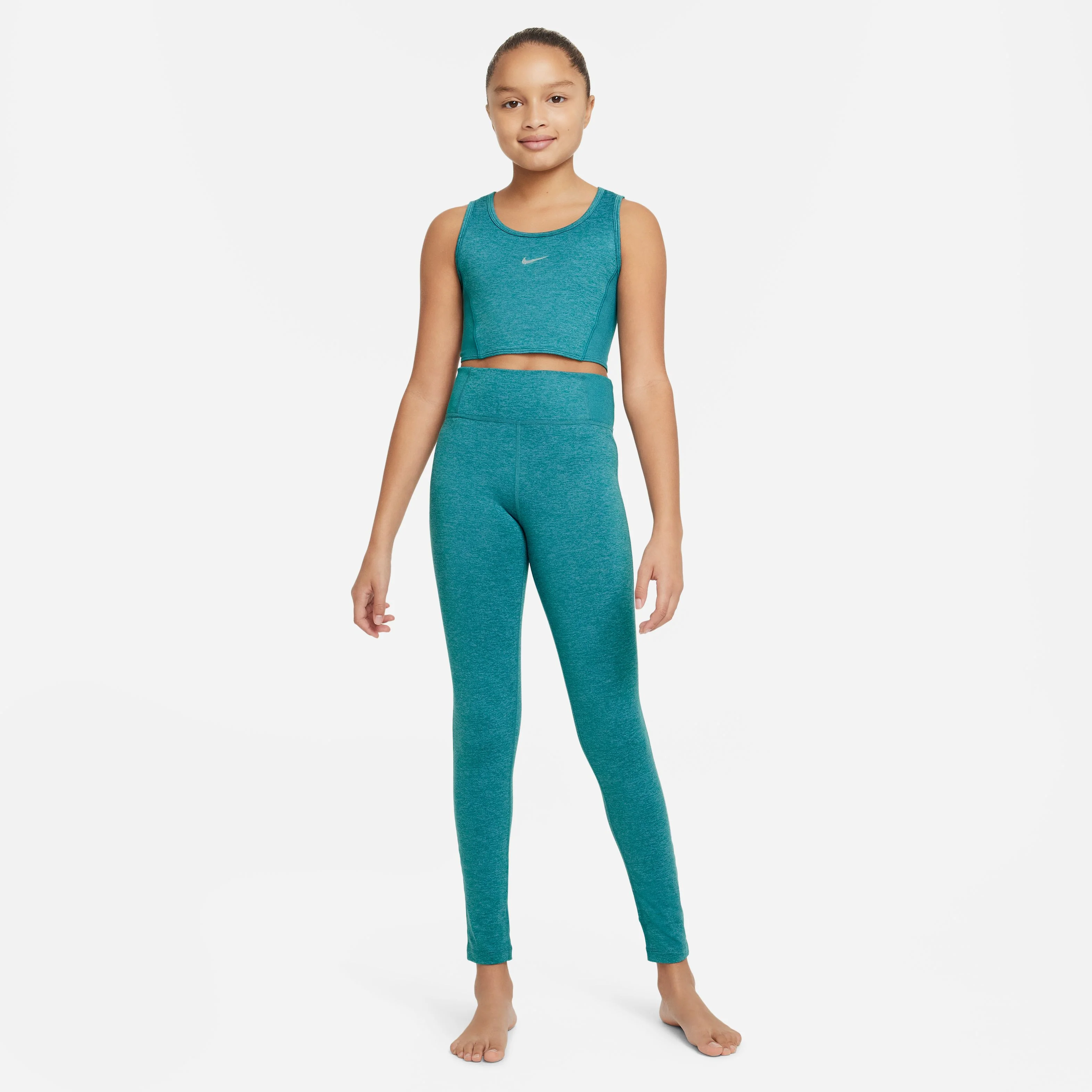 Dri-FIT Yoga Leggings - Image 5
