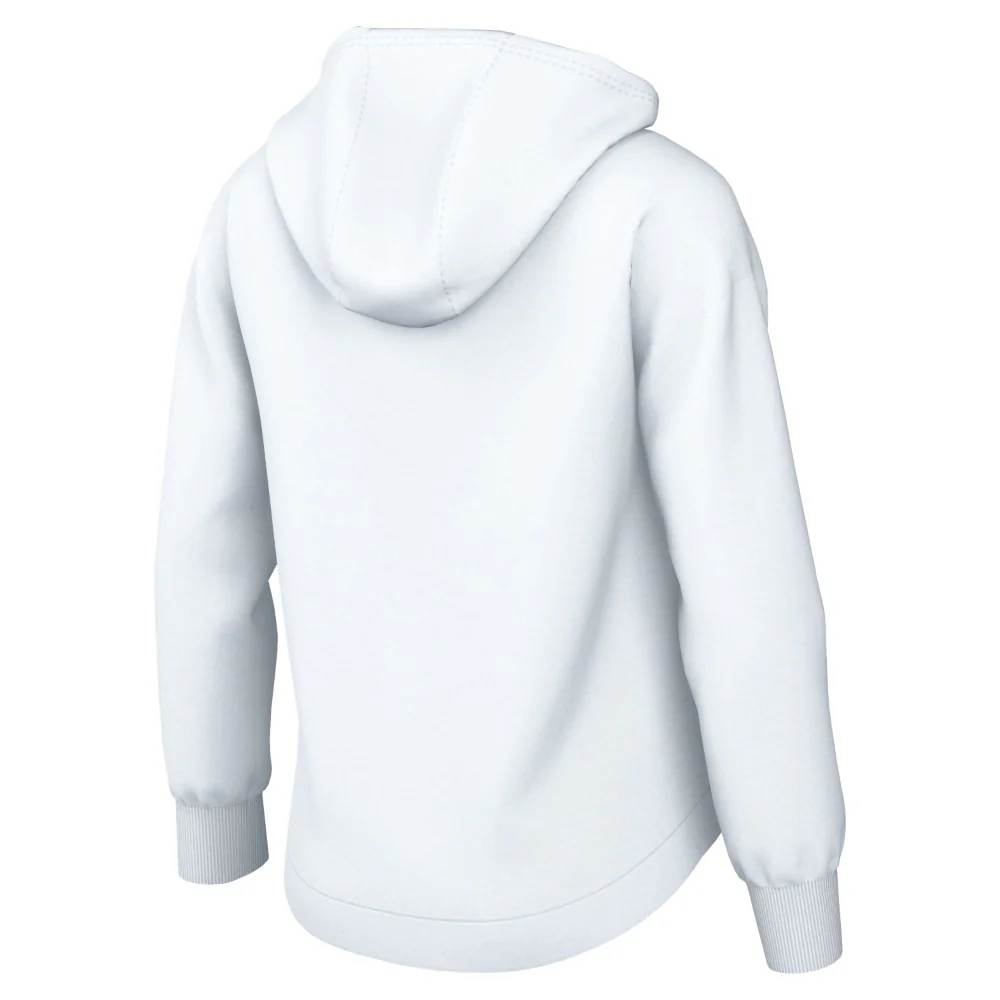 Sportswear Fleece Sweatshirt - Image 7