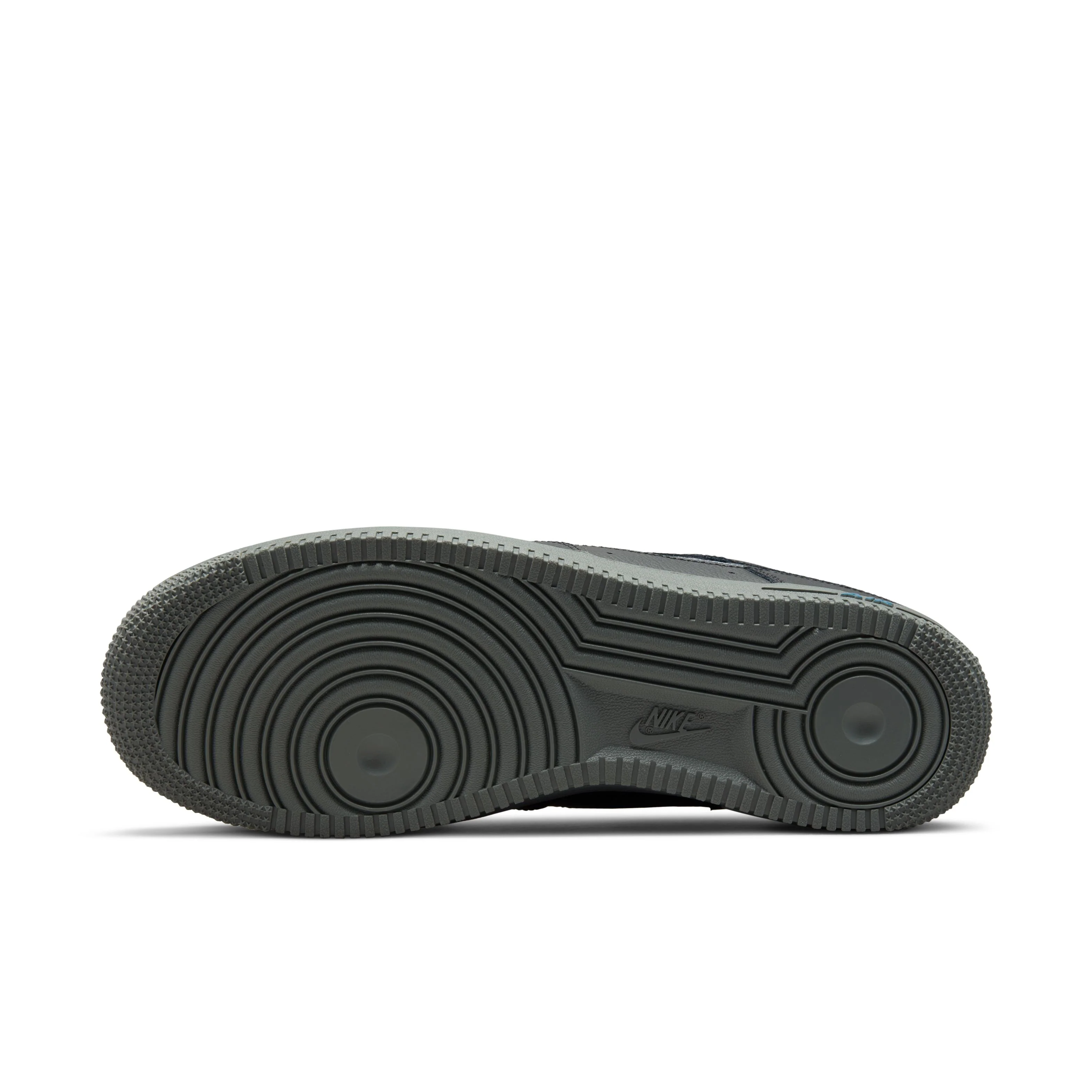 Air Force 1 '07 LV8 J22 Lifestyle Shoes - Image 8
