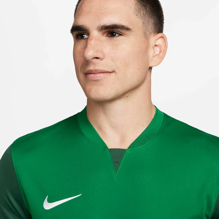 Dri-FIT Trophy 5 T-shirt - Image 4