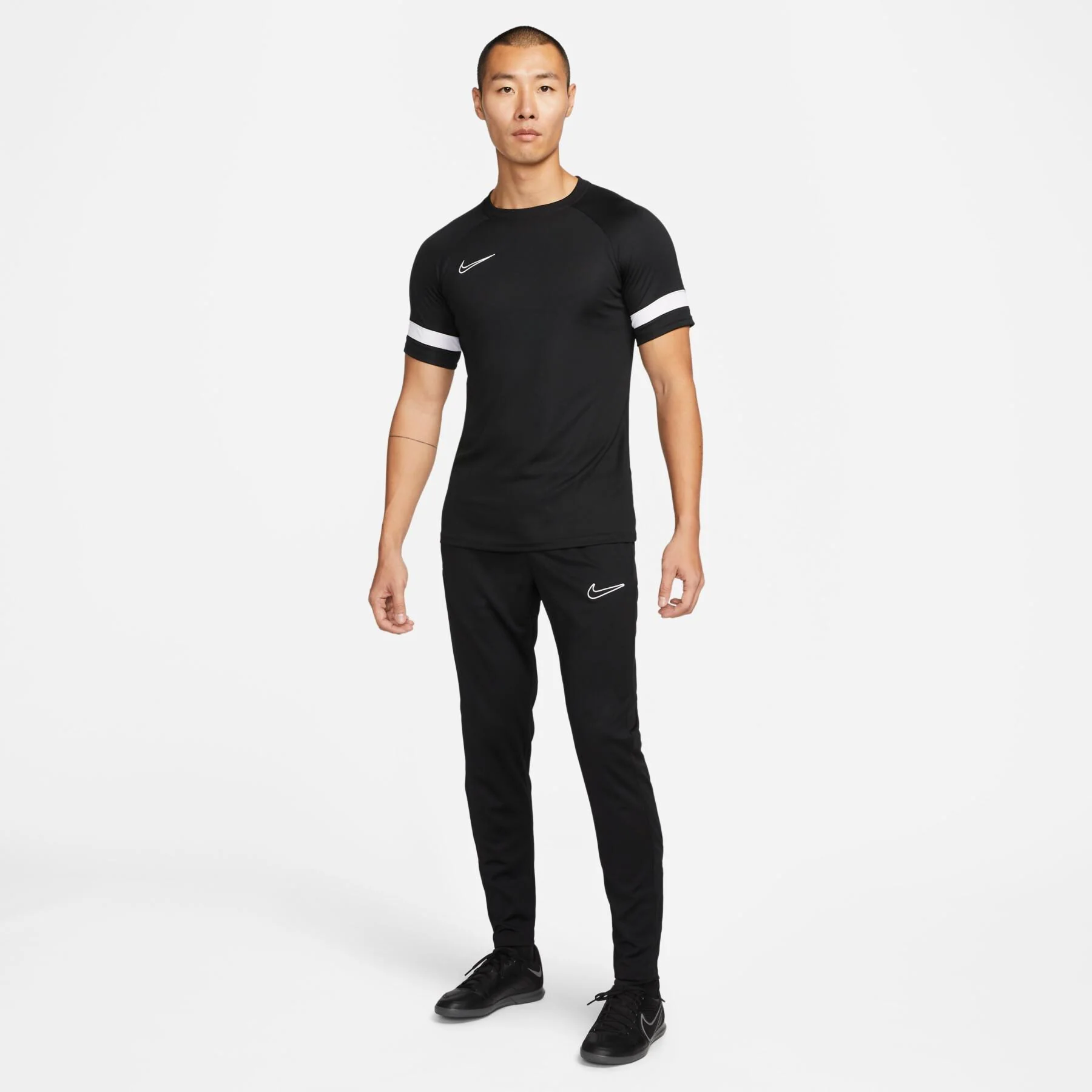 Dri-FIT Academy Sweatpants - Image 3