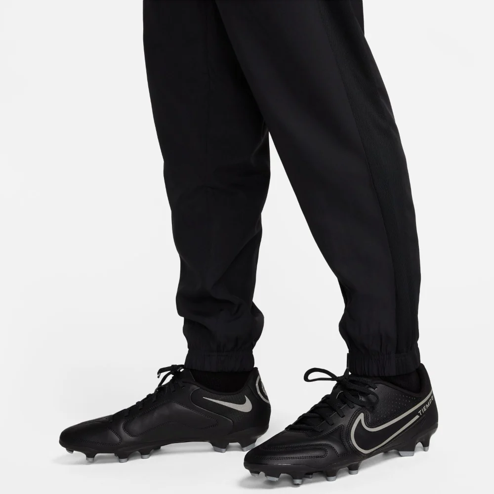 ri-FIT Academy 23 Woven Training Pants - Image 4