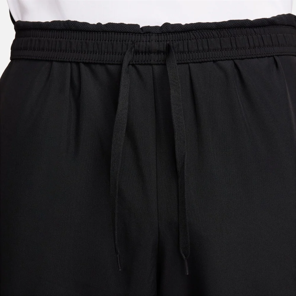 ri-FIT Academy 23 Woven Training Pants - Image 5