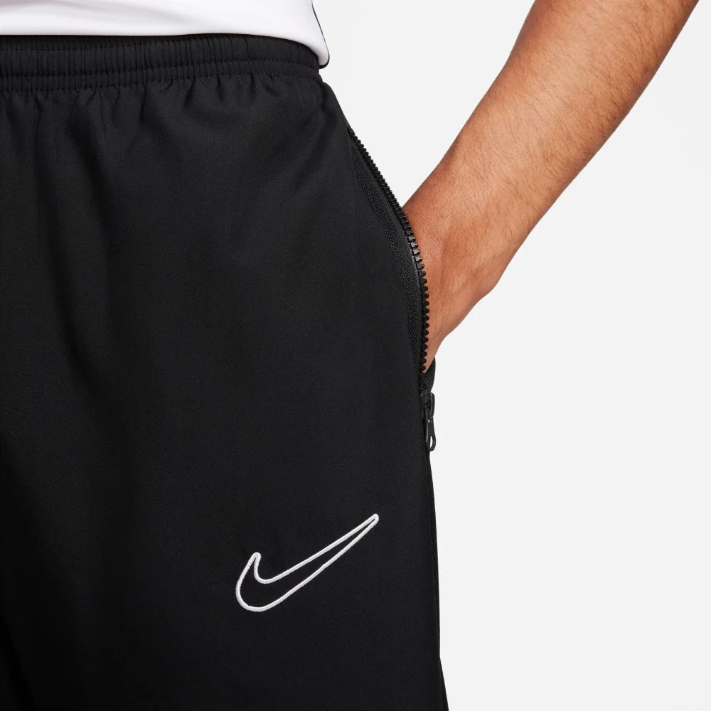 ri-FIT Academy 23 Woven Training Pants - Image 6
