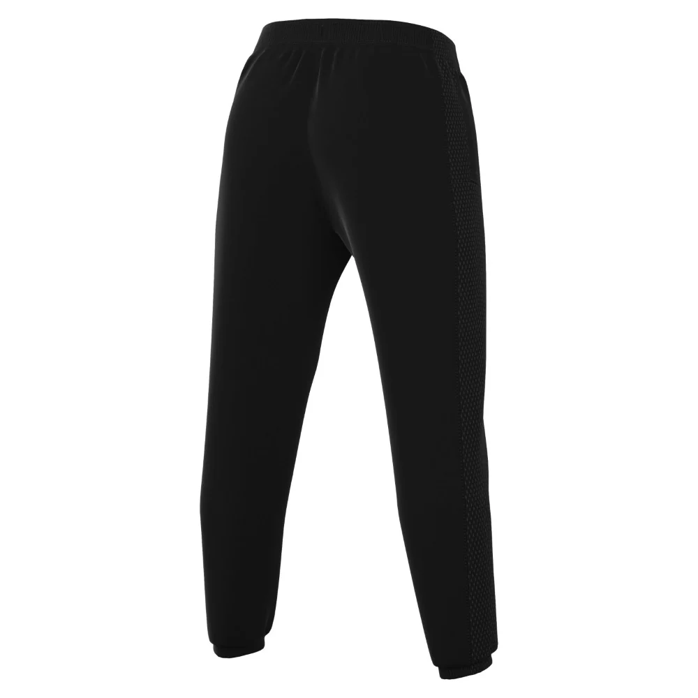 ri-FIT Academy 23 Woven Training Pants - Image 7
