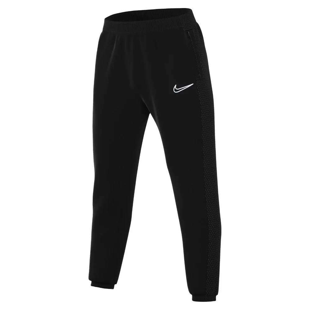 ri-FIT Academy 23 Woven Training Pants - Image 8